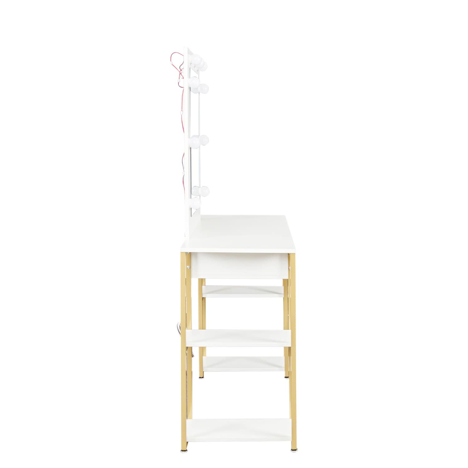 GZMR GR-W331276 Bedroom-Vanities - View #4