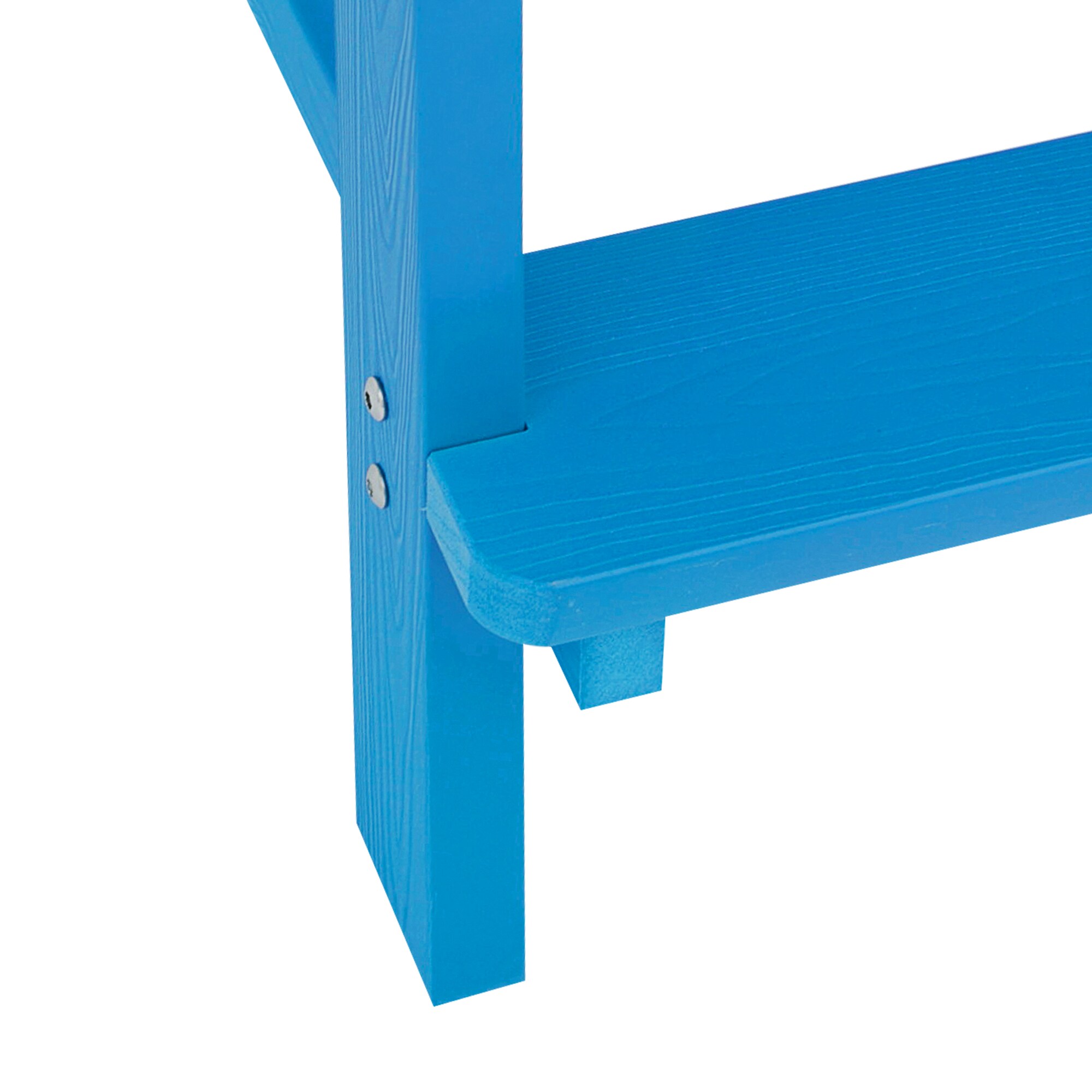 LUE BONA 4LB23PC0010-600LS Patio-Chairs - View #10