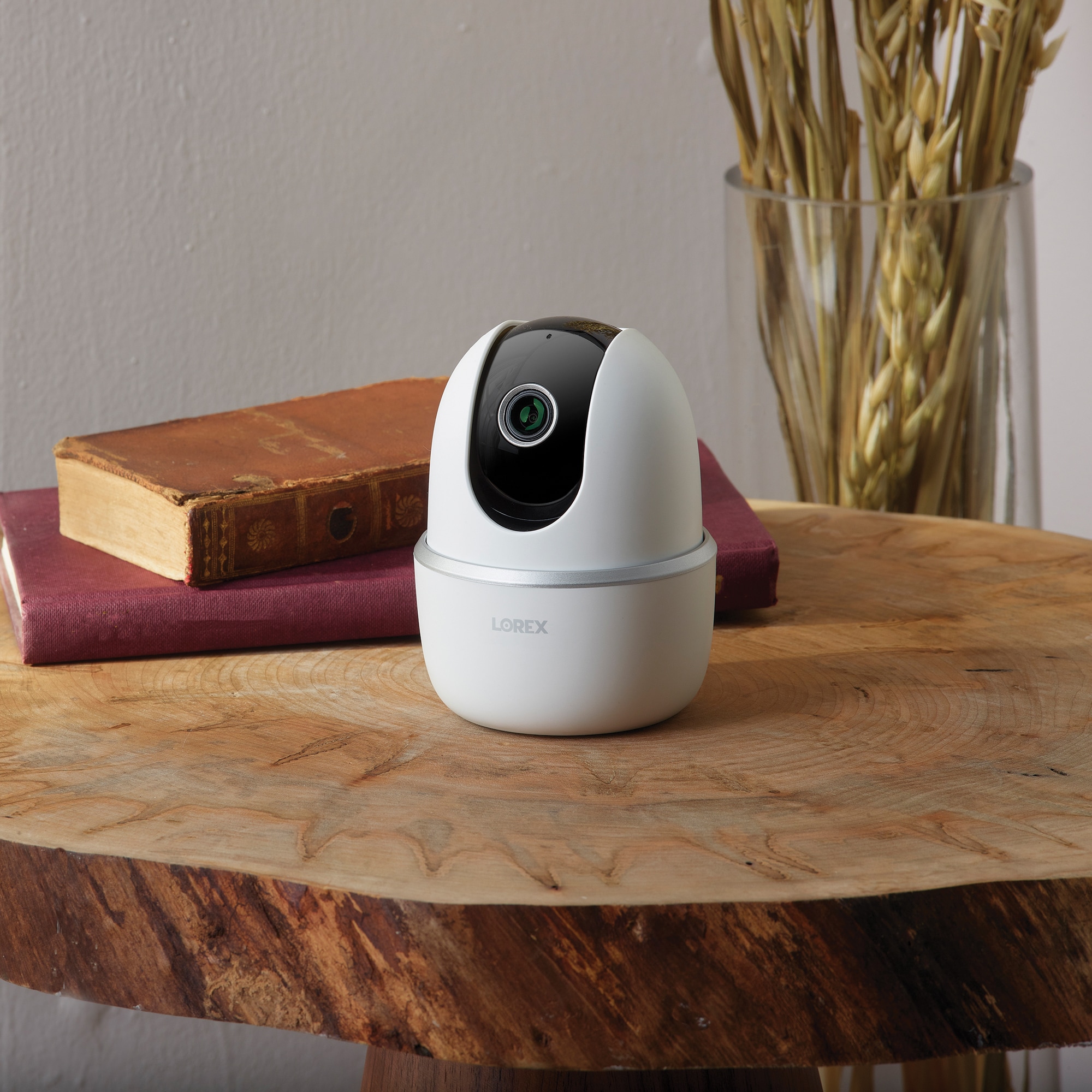 Lorex LORW462AQCE Security-Cameras - View #10