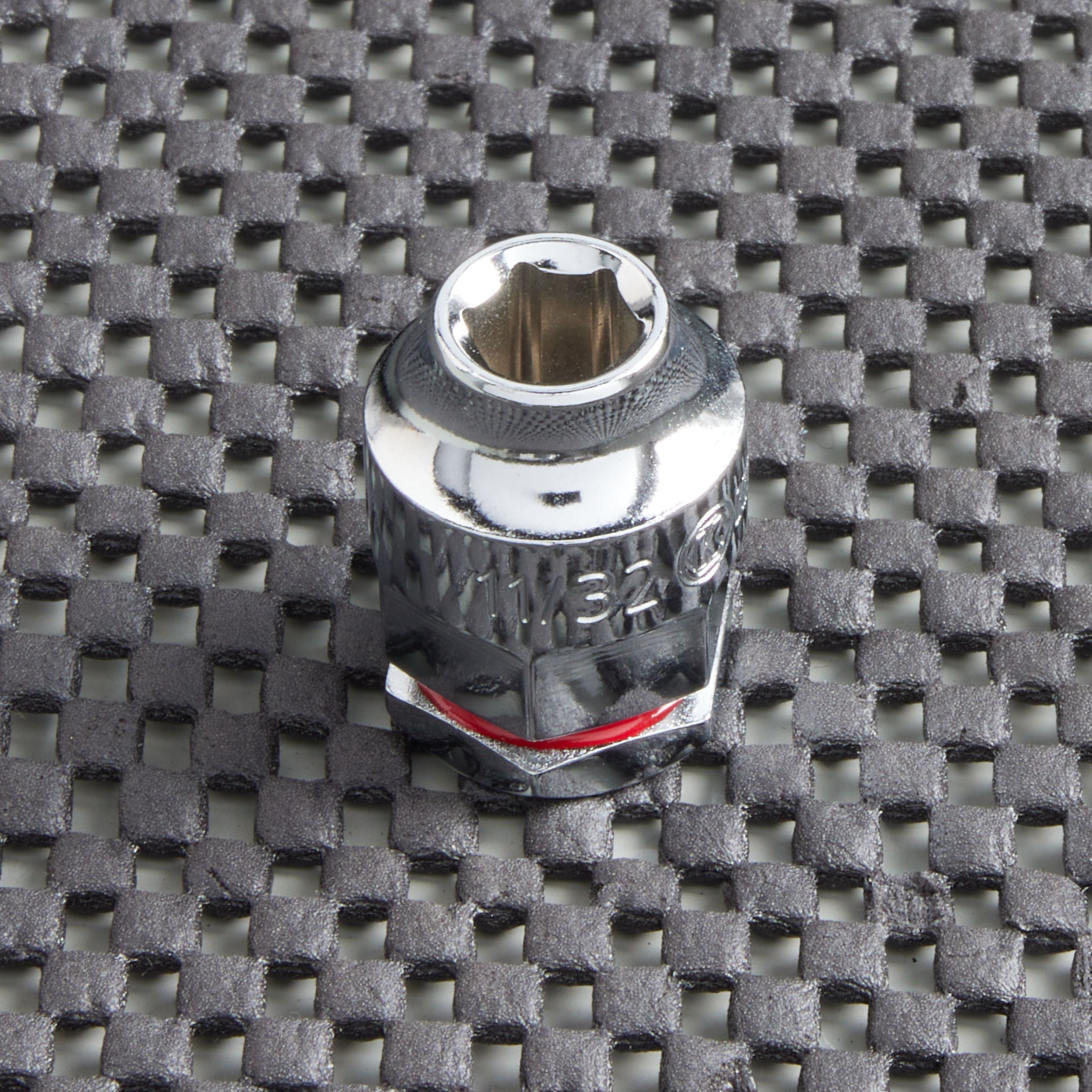 Kobalt 89895 Go-Through-Sockets - View #2