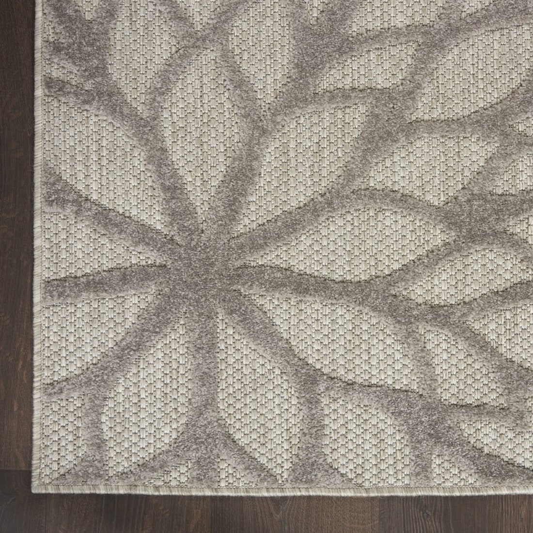 HomeRoots 4000384686 rugs - View #2