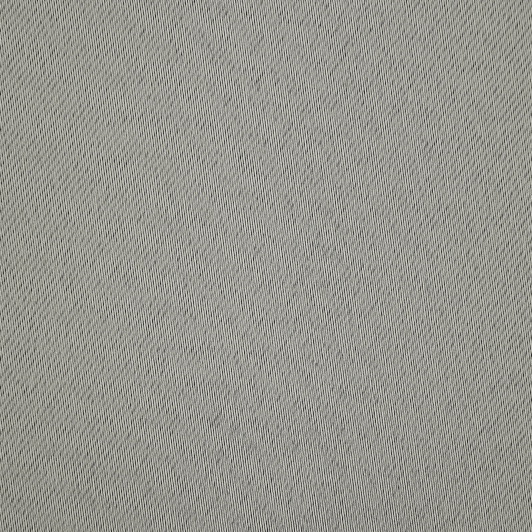 Sun Zero 58681 curtains - View #7