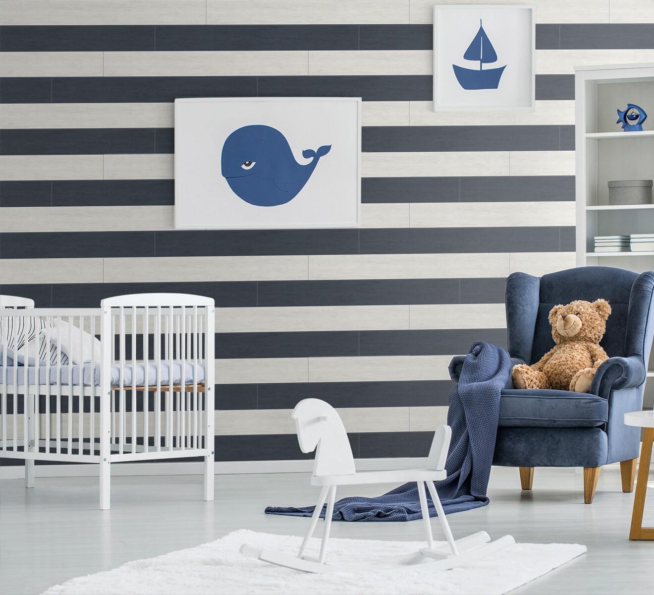 NextWall NW43512 wallpaper - View #5