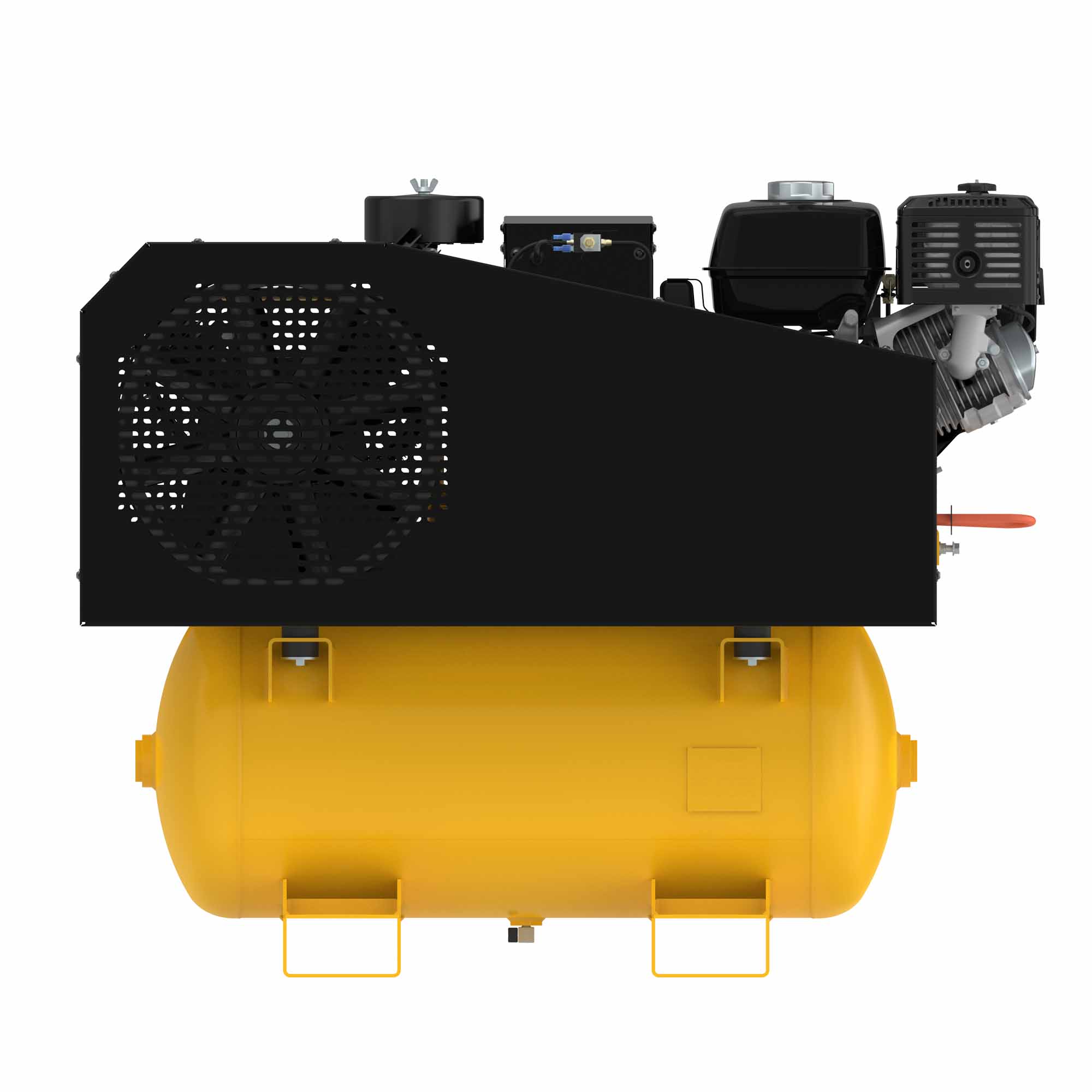 DEWALT DXCMCGW1330 Air-Compressors - View #6