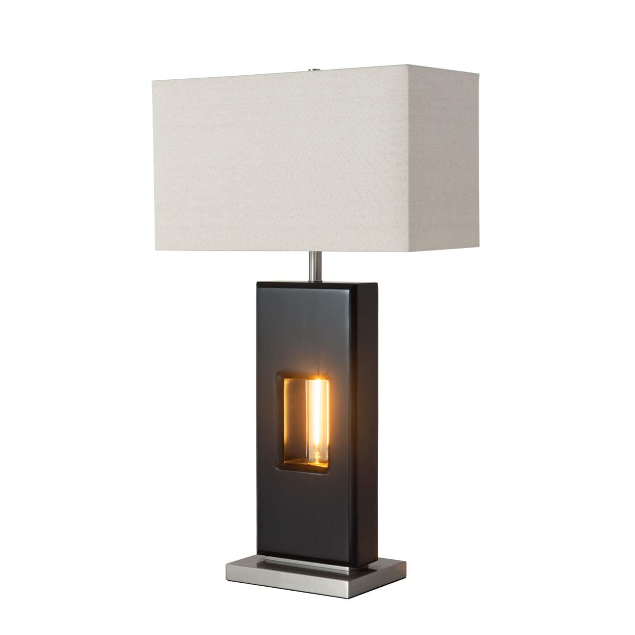 NOVA of California 101199DB Table-Lamps - View #4