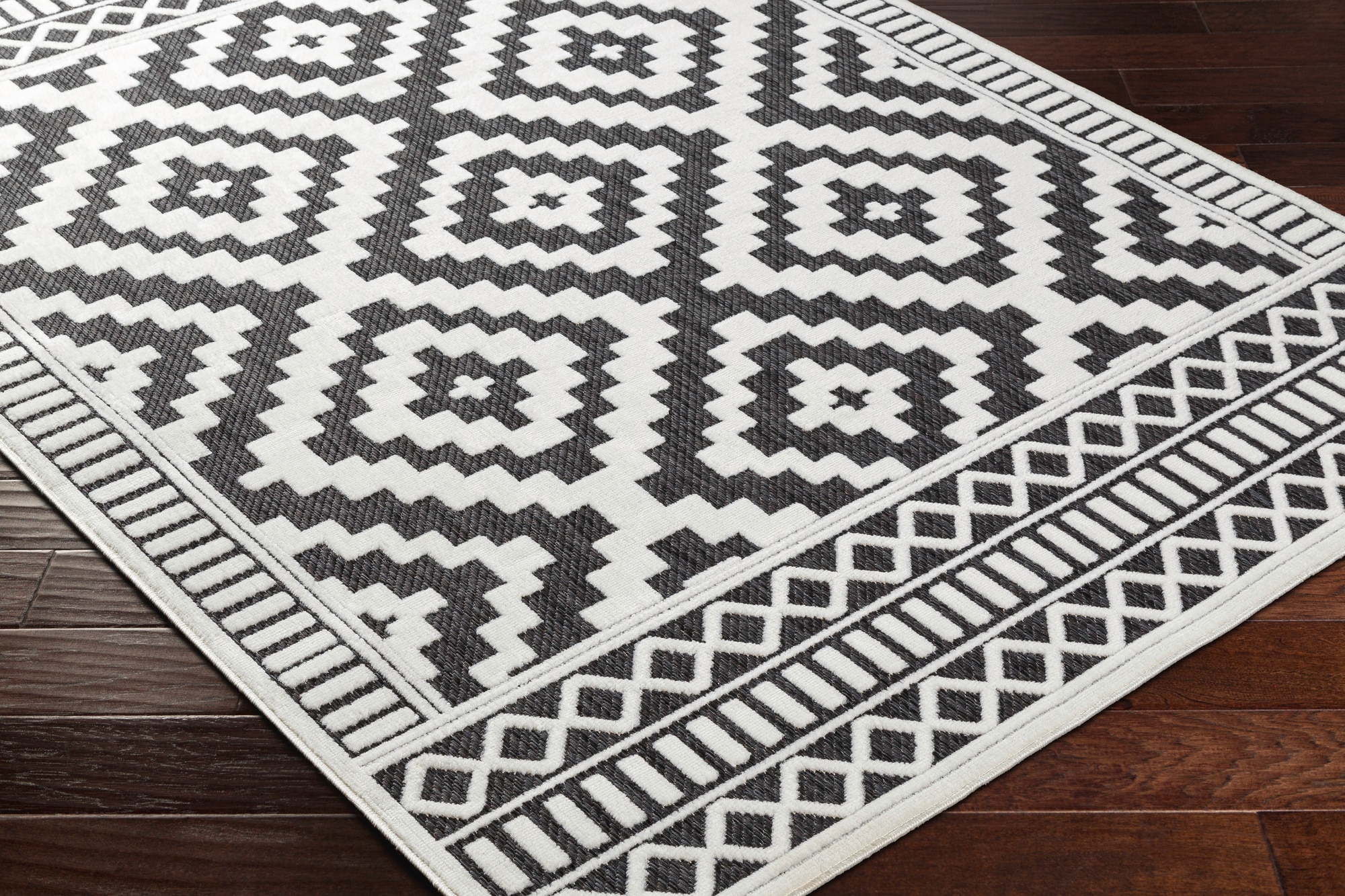 Livabliss SFG2301-537 rugs - View #5