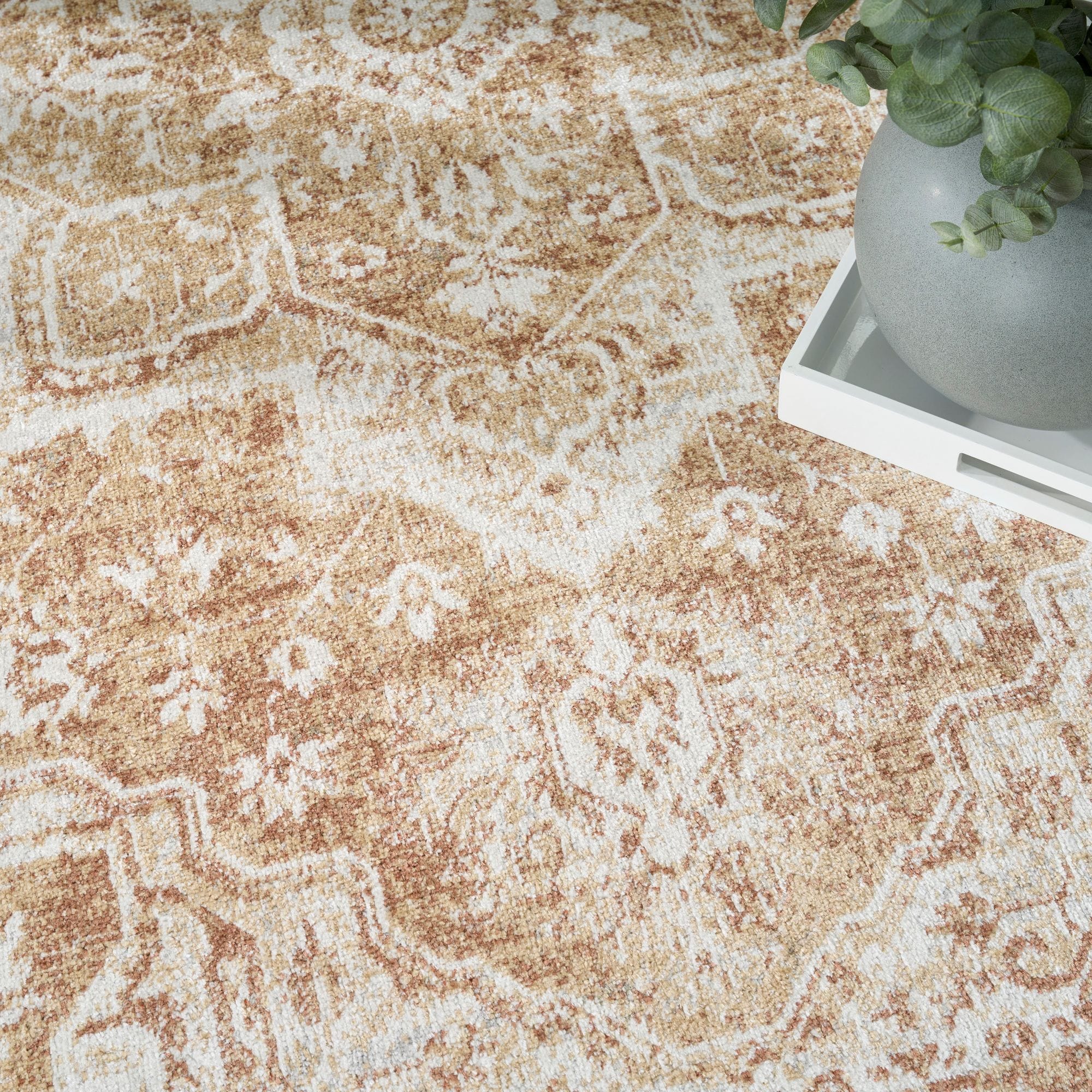 Nourison 841491183281 rugs - View #3