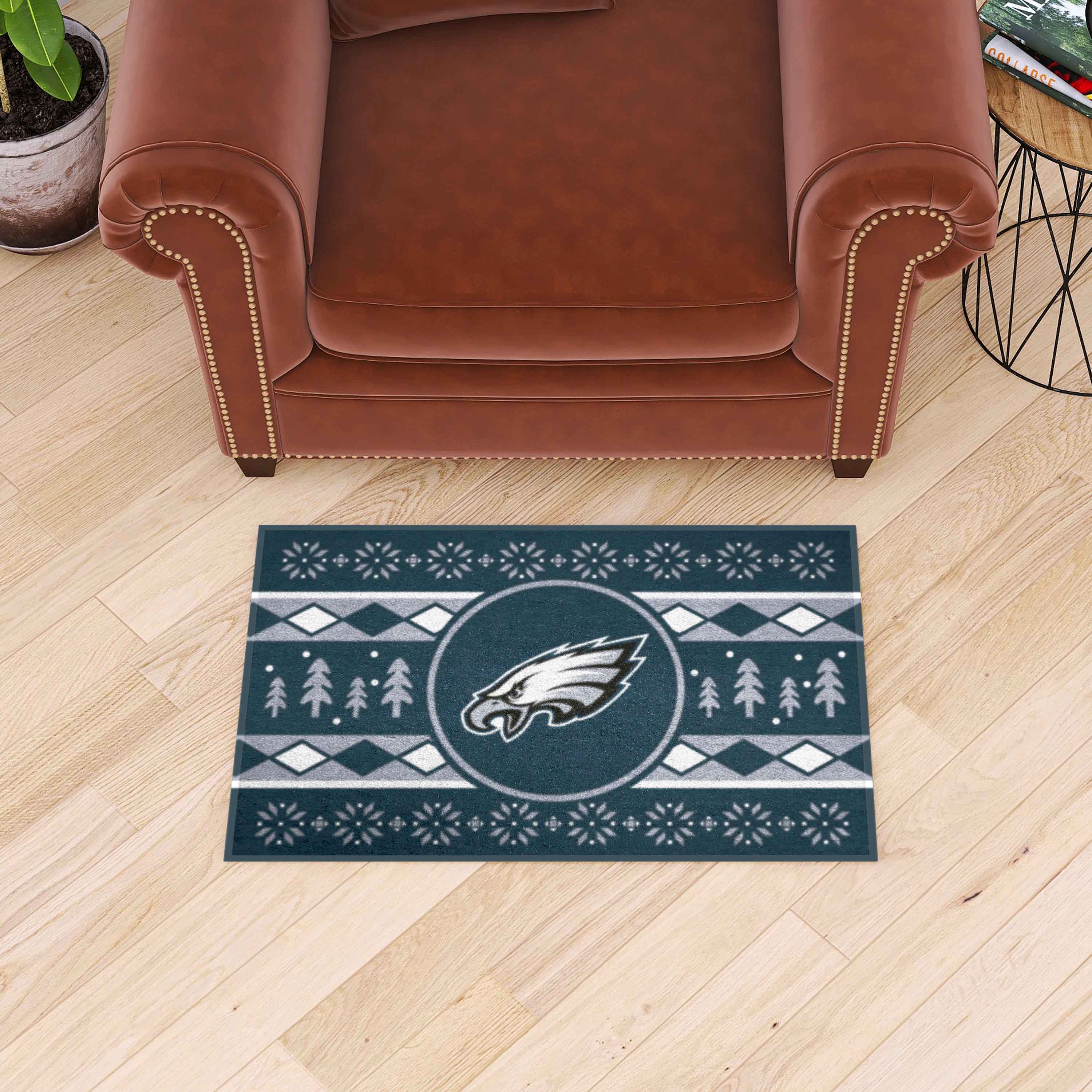 FANMATS 26213 rugs - View #2