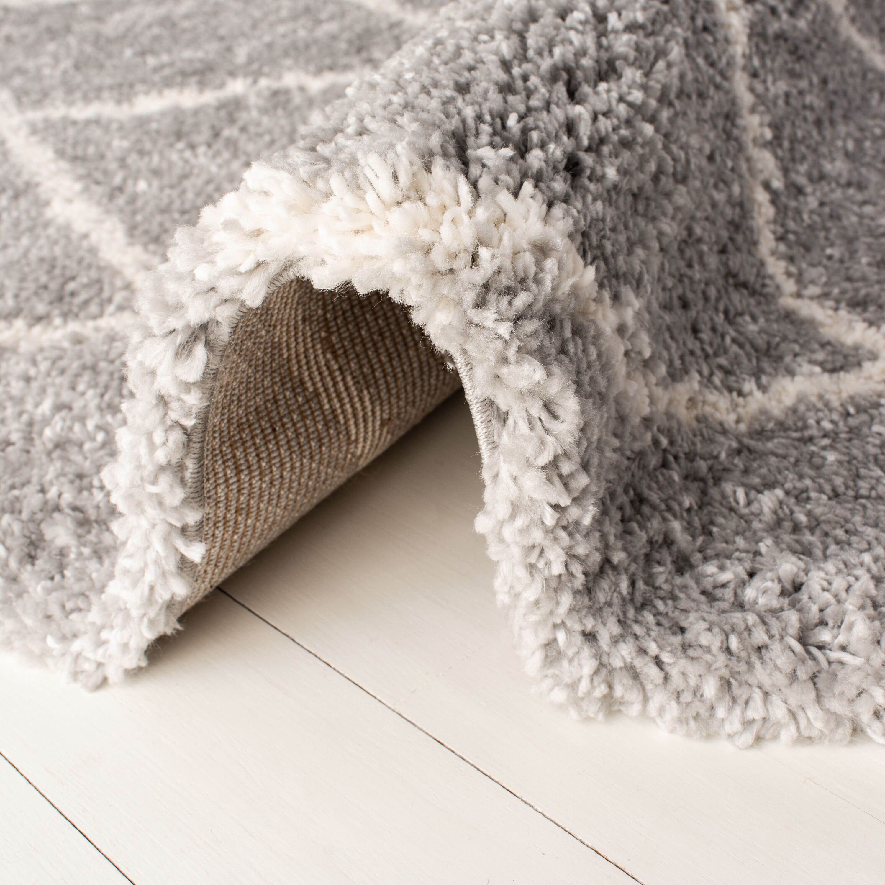 Safavieh FNT815G-6 rugs - View #5