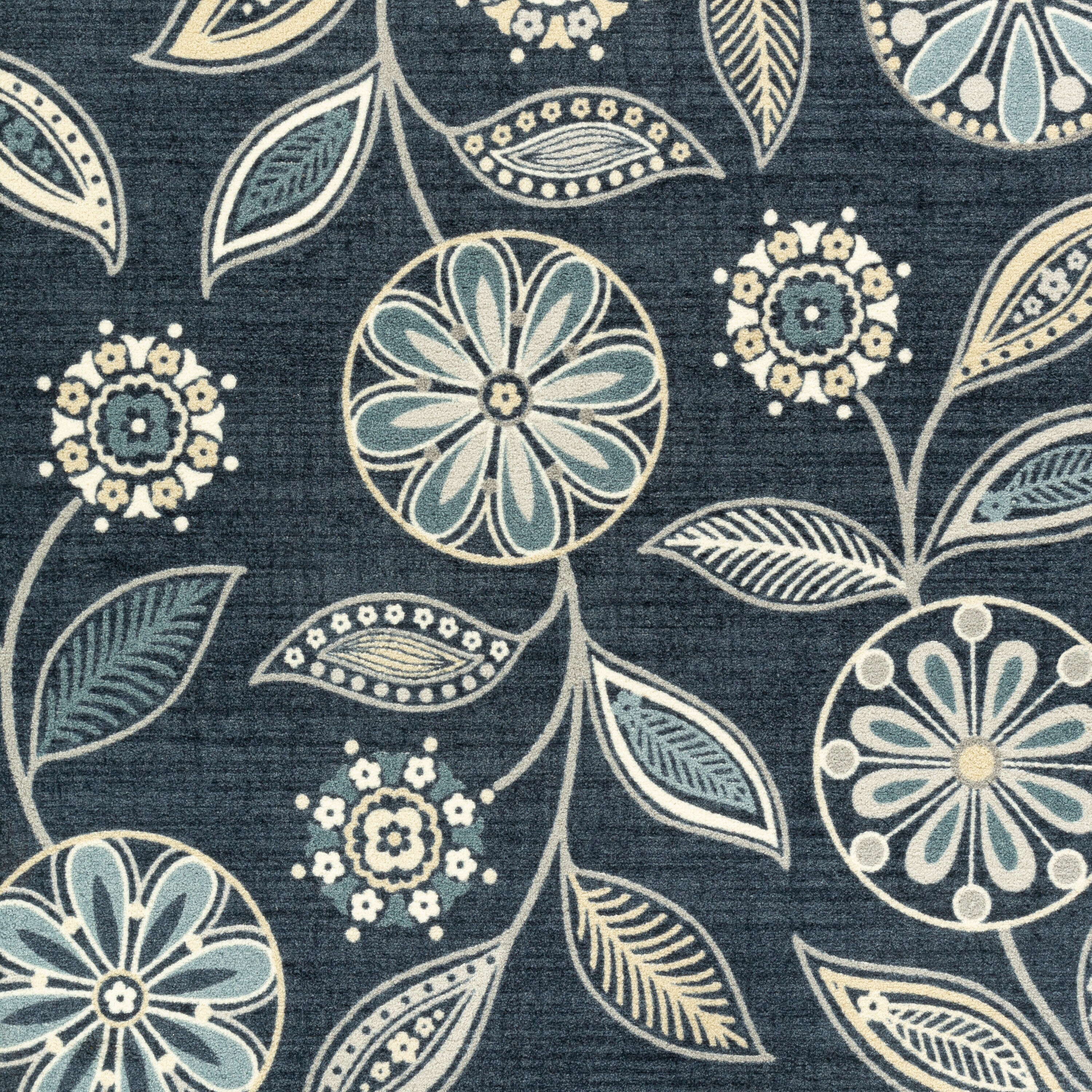 Maples Rugs B5974306 rugs - View #3