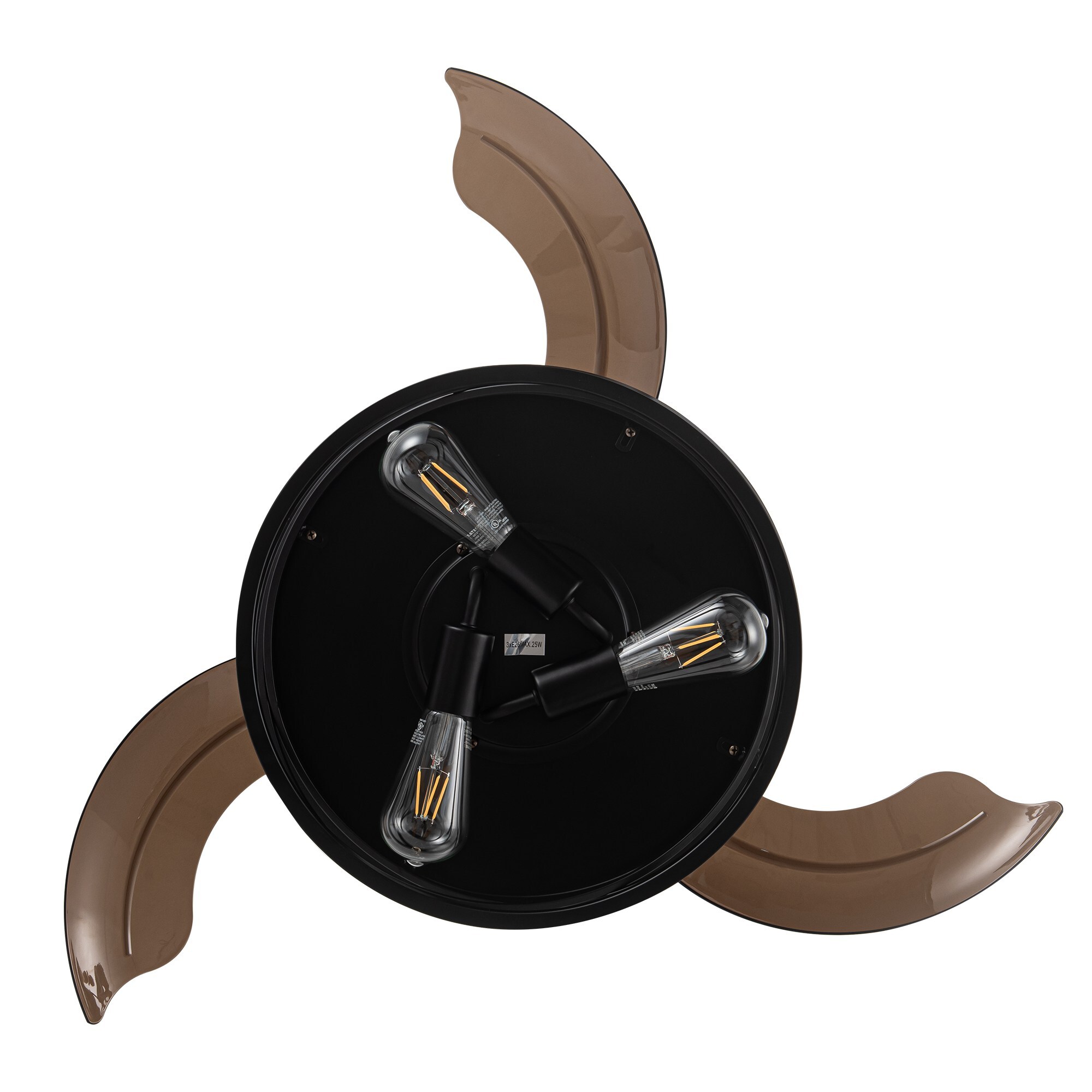 Parrot Uncle F3509110V Ceiling-Fans - View #14