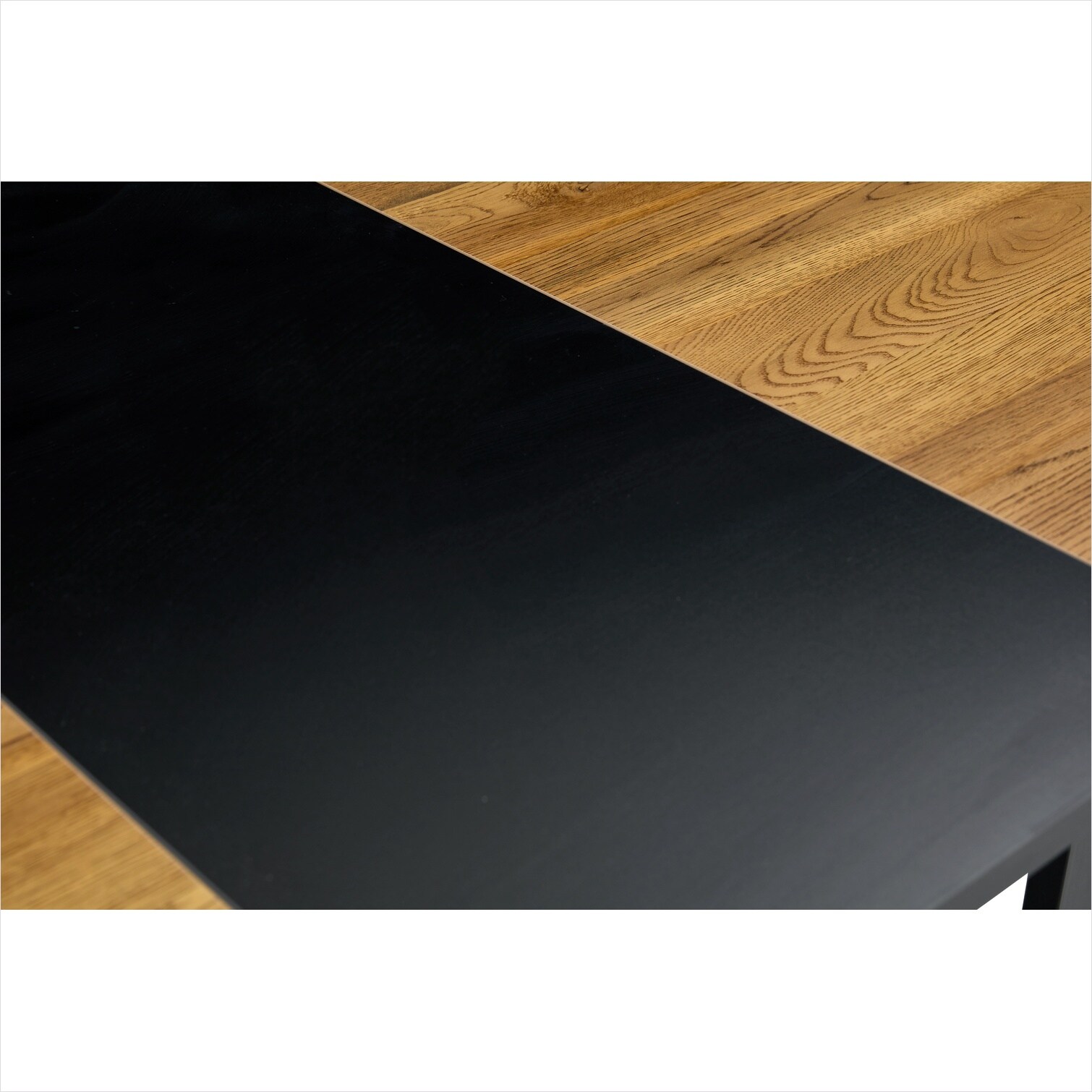 SUNCREAT AKTHFZYL4NXX Dining-Tables - View #5