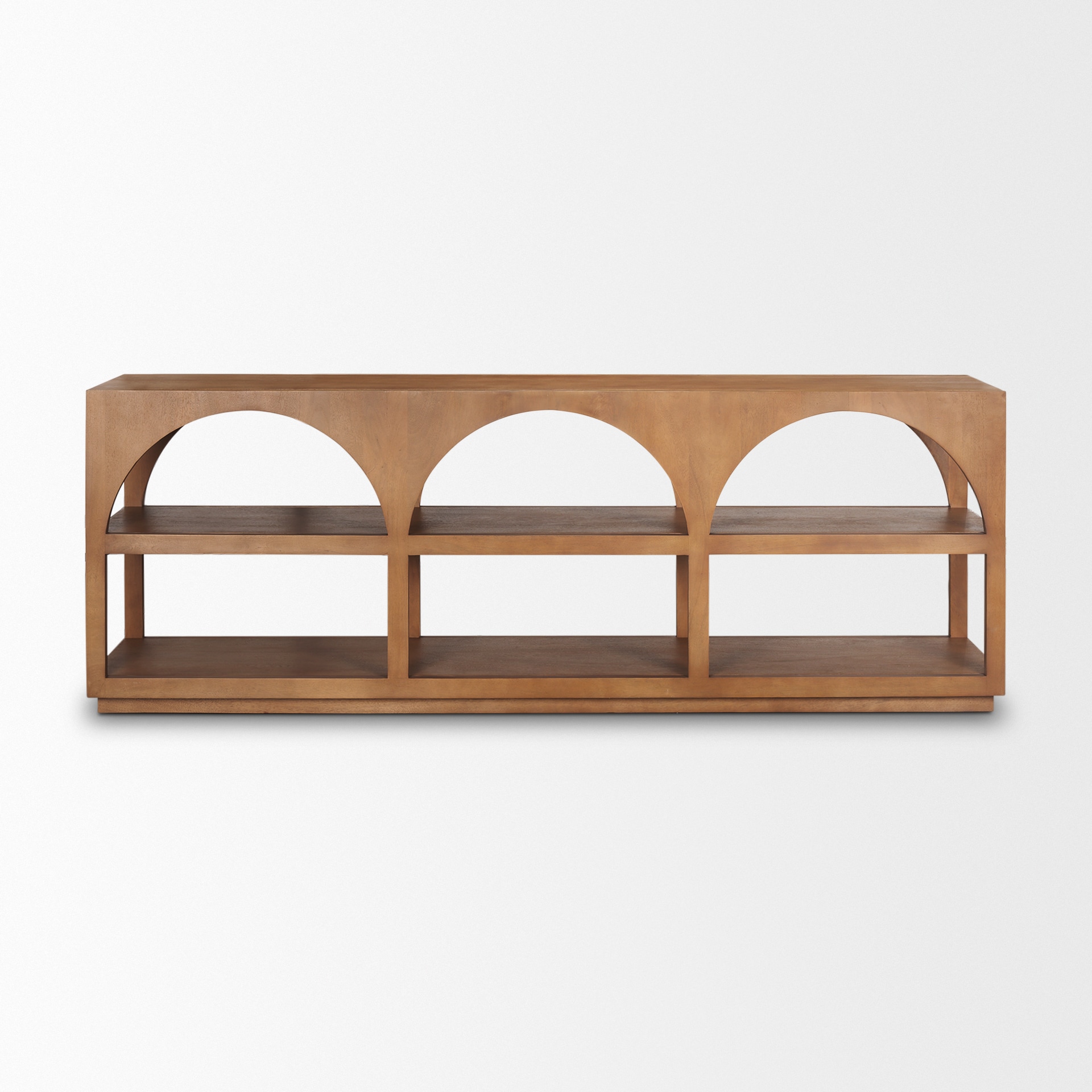 Mercana 70580 Console-Sofa-Tables - View #2