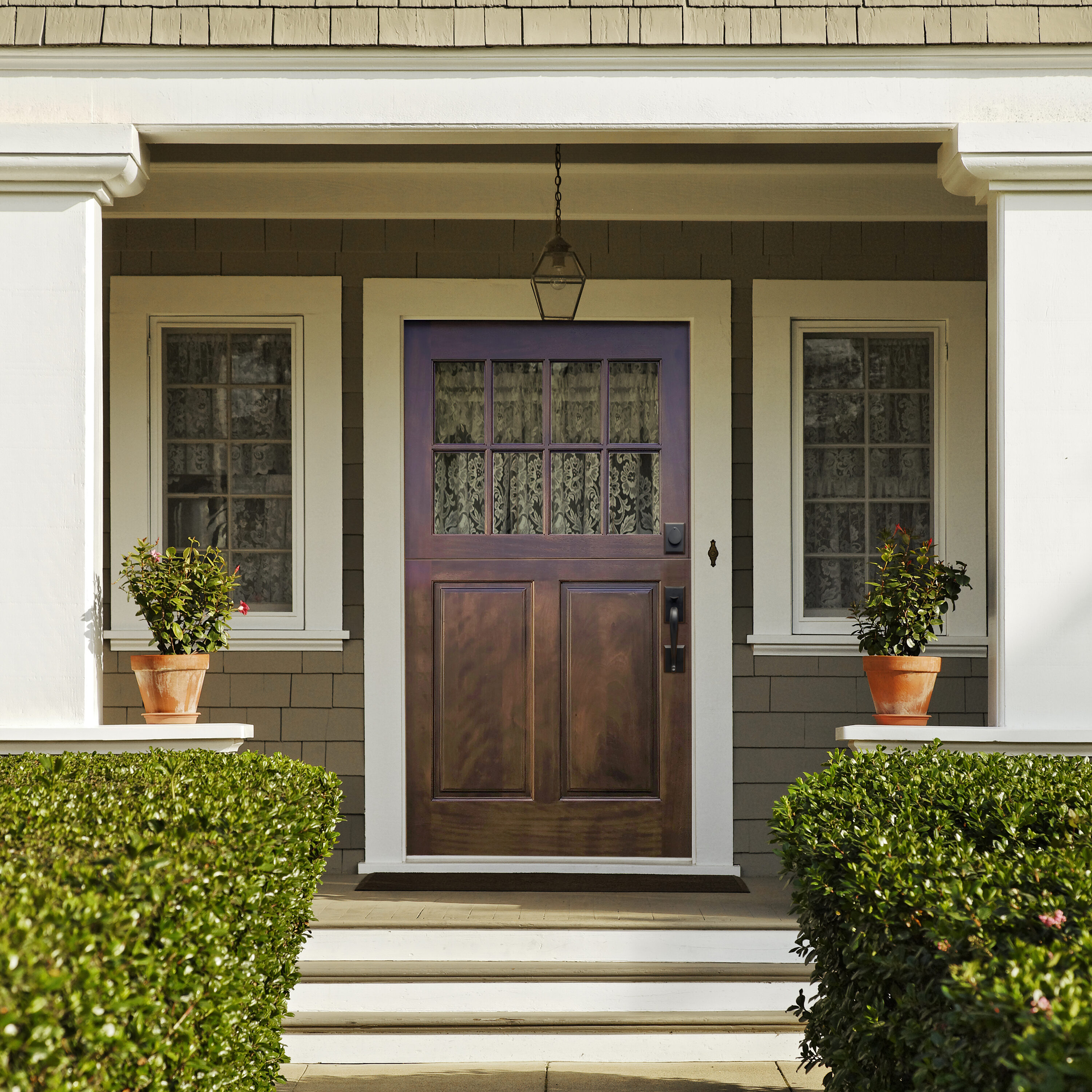Creative Entryways EM28DL Entry-Doors - View #5