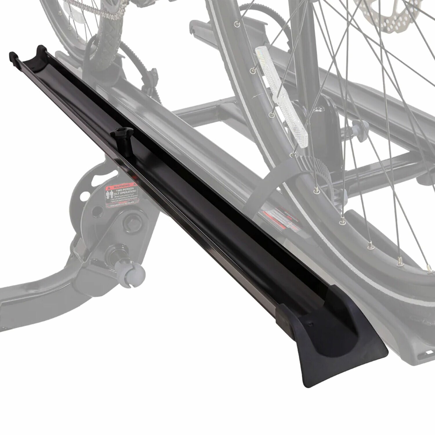 YAKIMA 326293 Bike-Storage - View #10