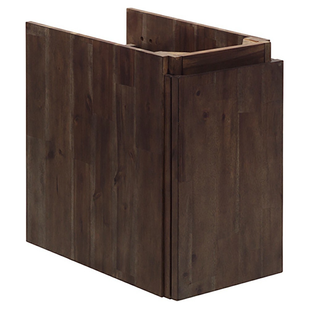 Fresca FCB31-122412ASH vanities - View #4