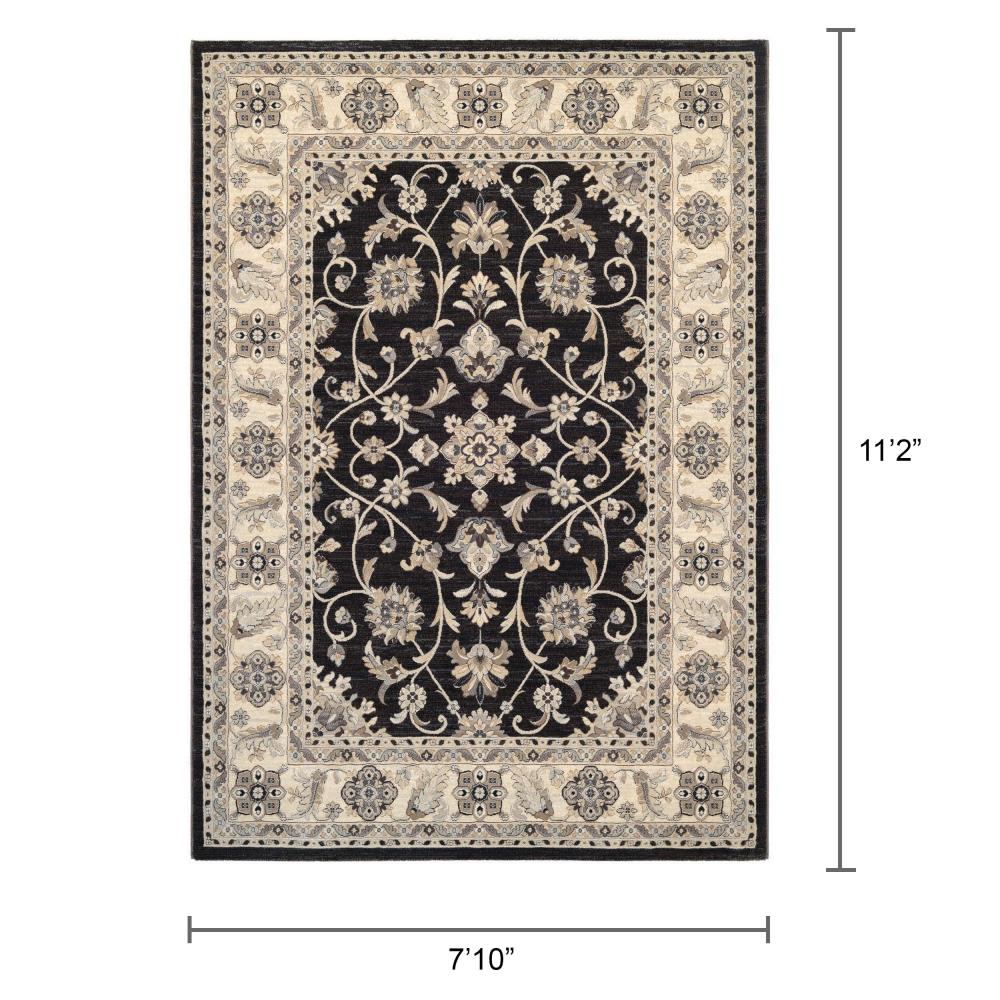 Couristan 89723363710112T rugs - View #2