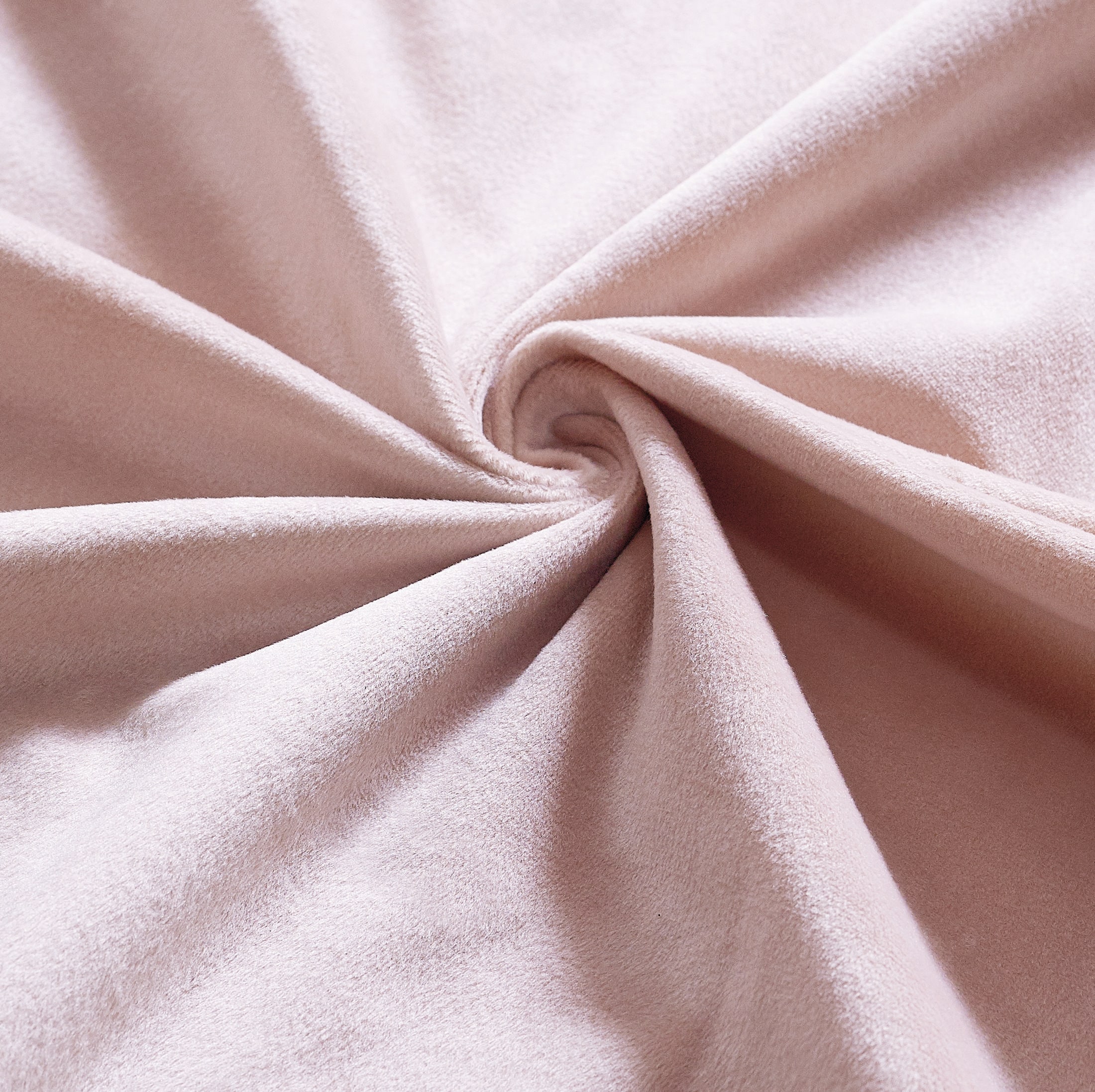  REGENCY01-126-BH curtains - View #6