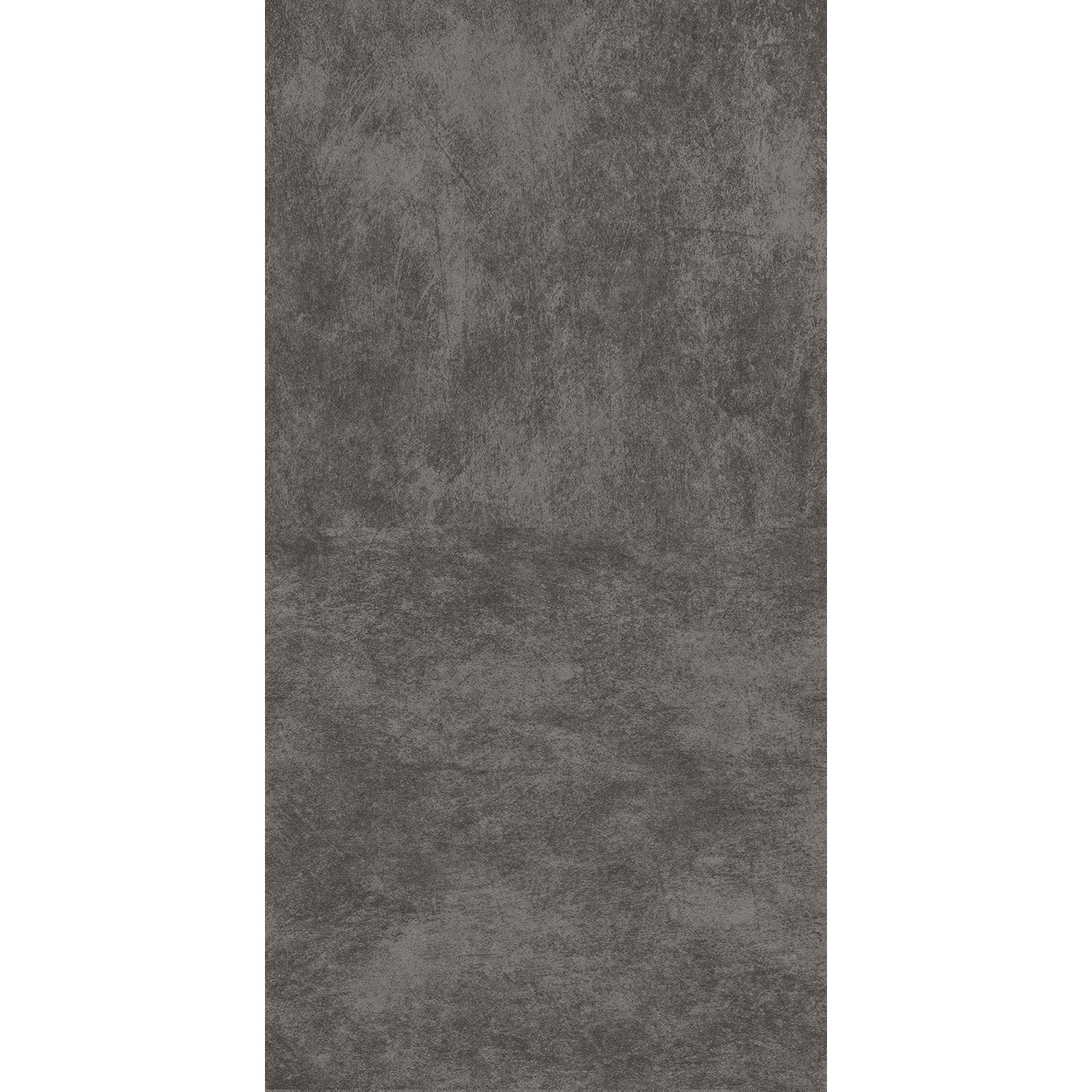 Lucida USA BC-916SMP Luxury-Vinyl-Plank-Samples - View #5