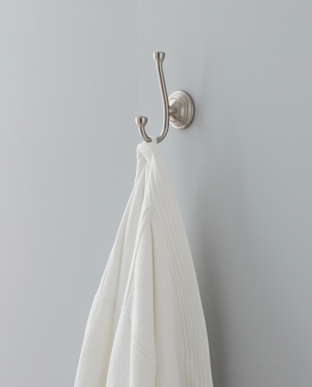 Packs Hanging Tea Towel Clips Towel Hangers Rack Hand Towel Hook