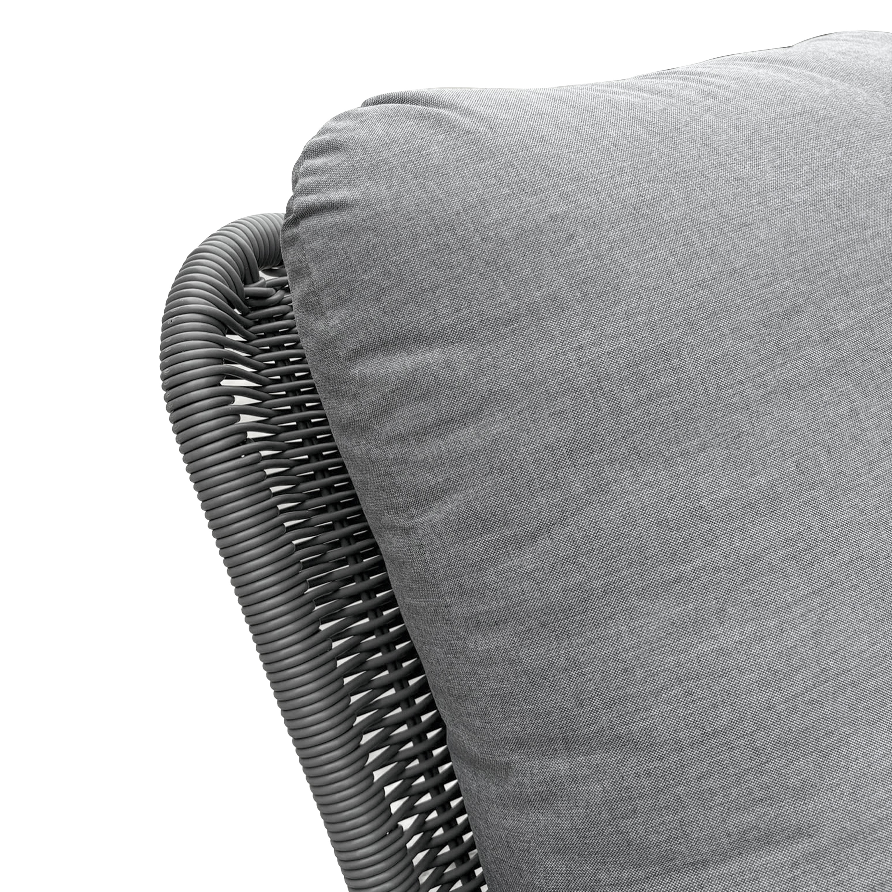 Maocao Hoom SH29004G Patio-Chairs - View #6
