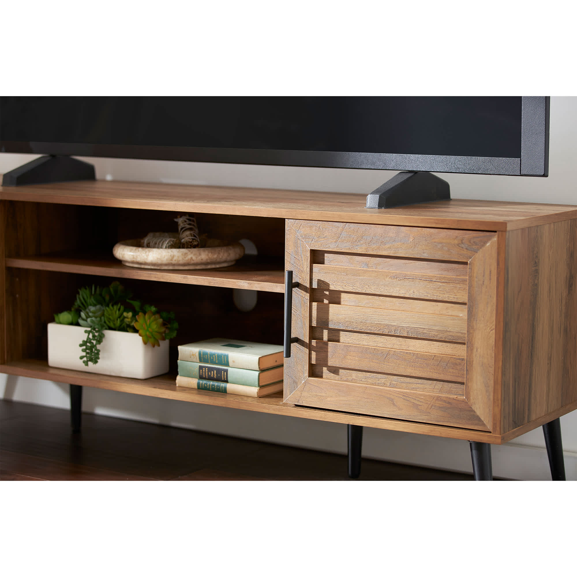 JOMEED 276500 Console-Sofa-Tables - View #9