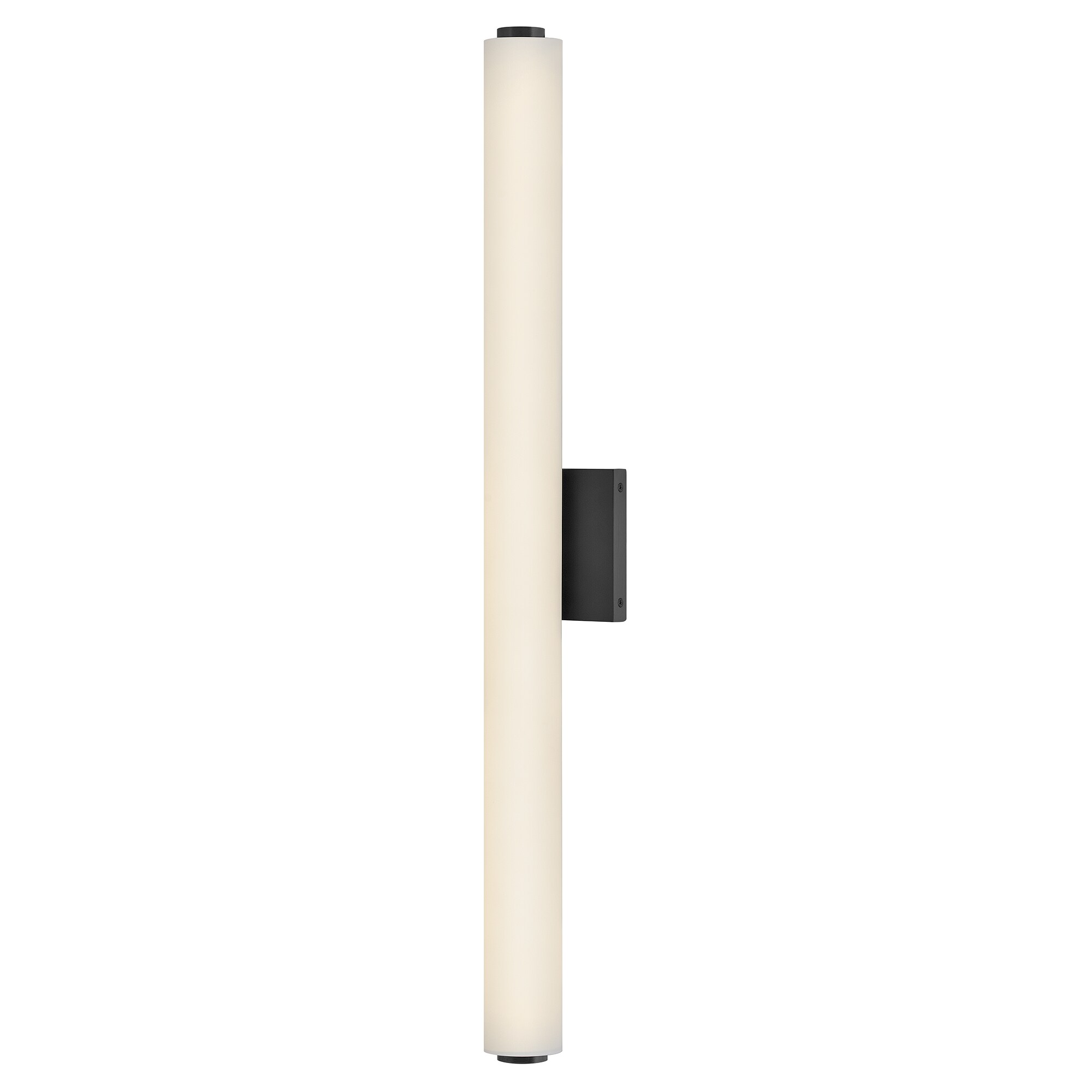 Lark 85243BK b089995 - View #10