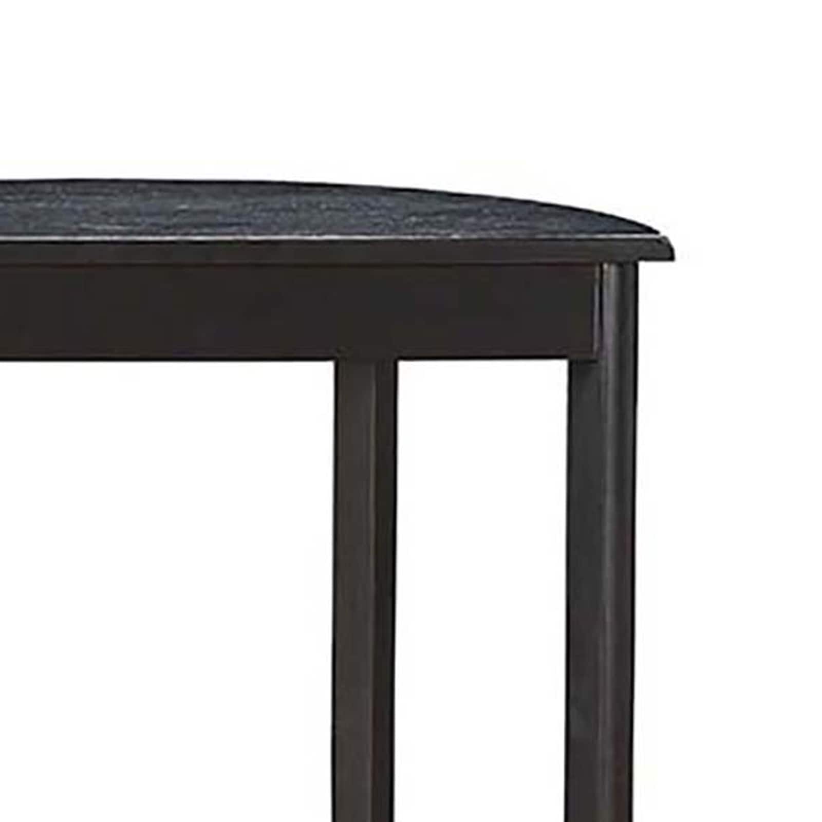 Flynama L-P189228 Console-Sofa-Tables - View #8
