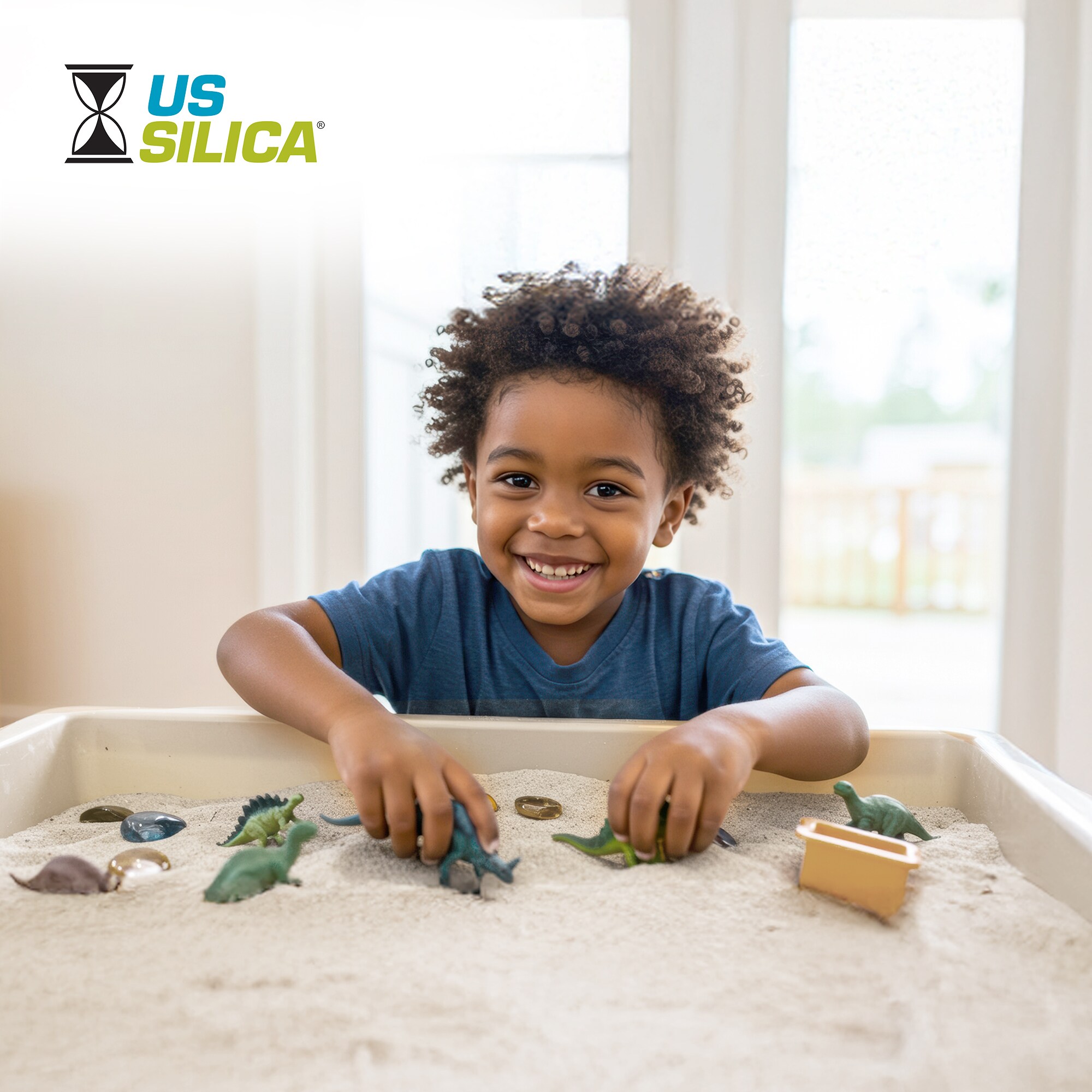 U.S. Silica 15219P14160 Play-Toys - View #8