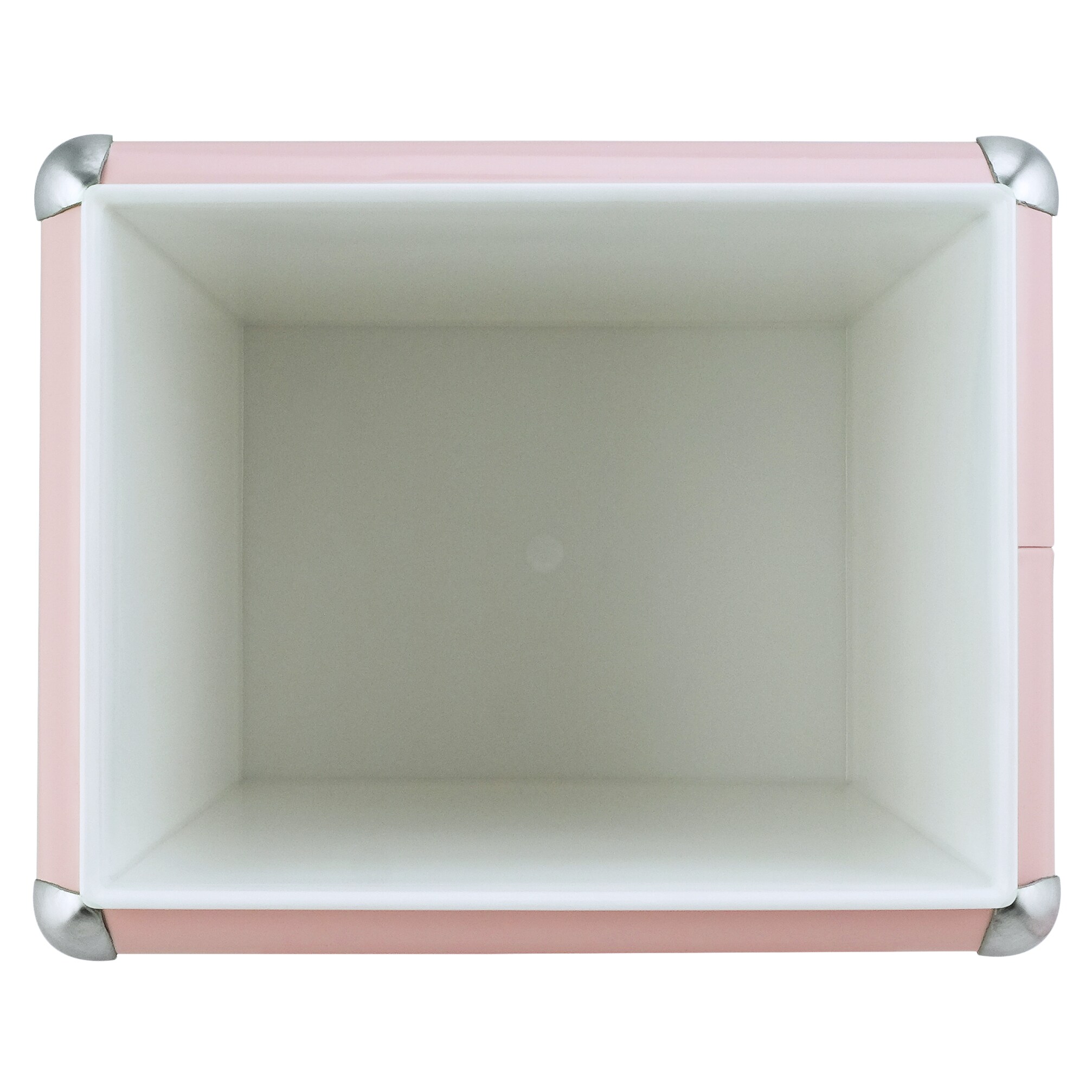 Permasteel PS-205-14QT-PK Portable-Coolers - View #9
