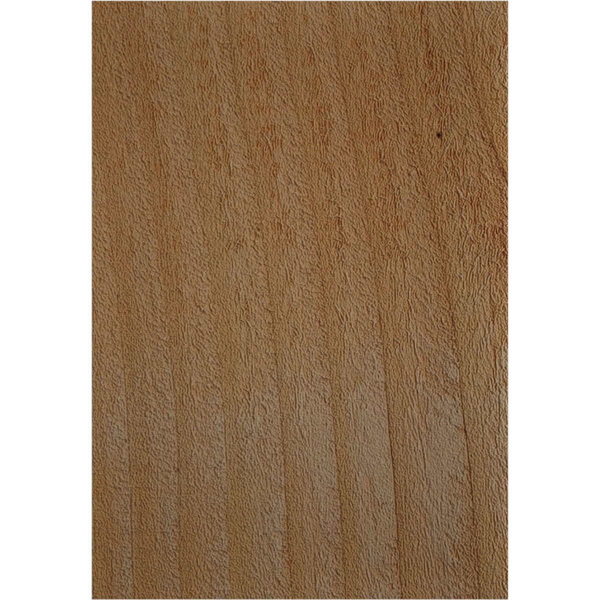 Ekena Millwork COR04X06X06RID00RDF corbels - View #4
