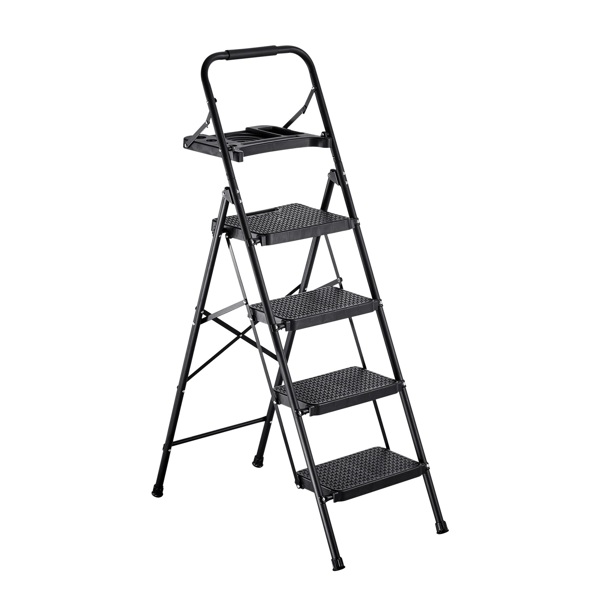 Numhew NHLYNN17607 step - View #4