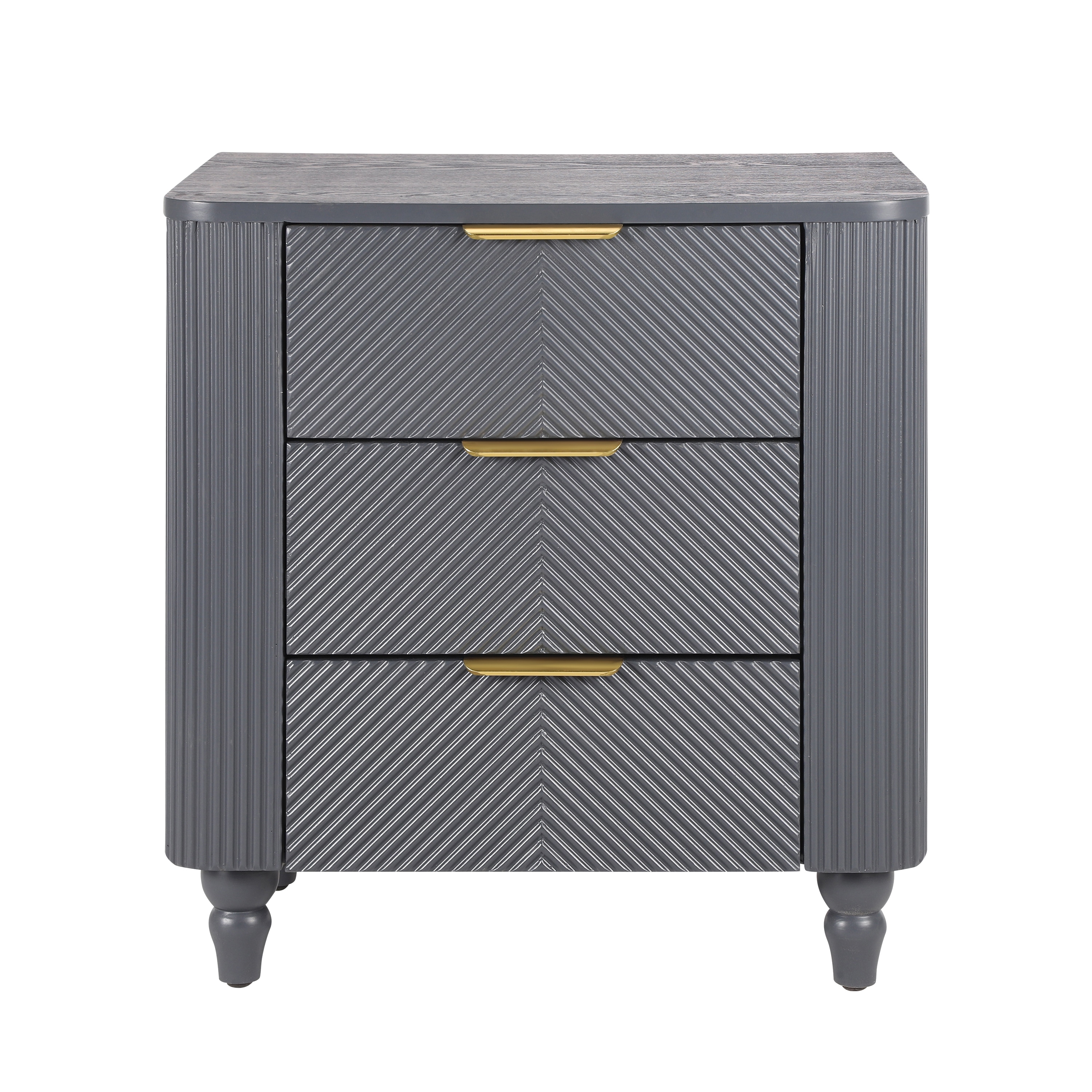 LOVMOR SF-X-N761P285712D nightstands - View #4