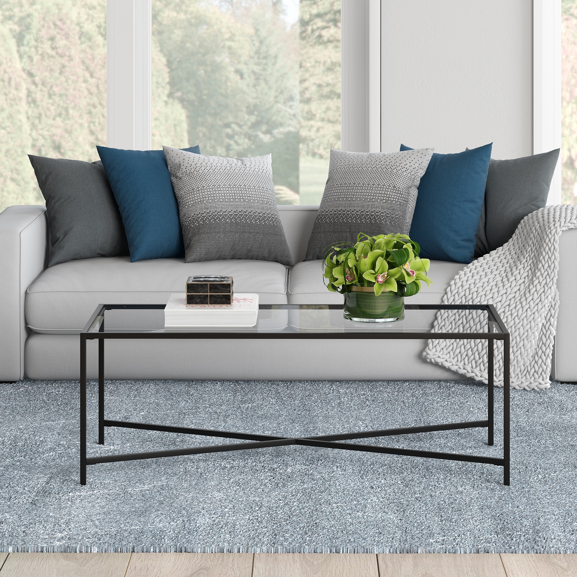 Hailey Home CT0824 Coffee-Tables - View #6