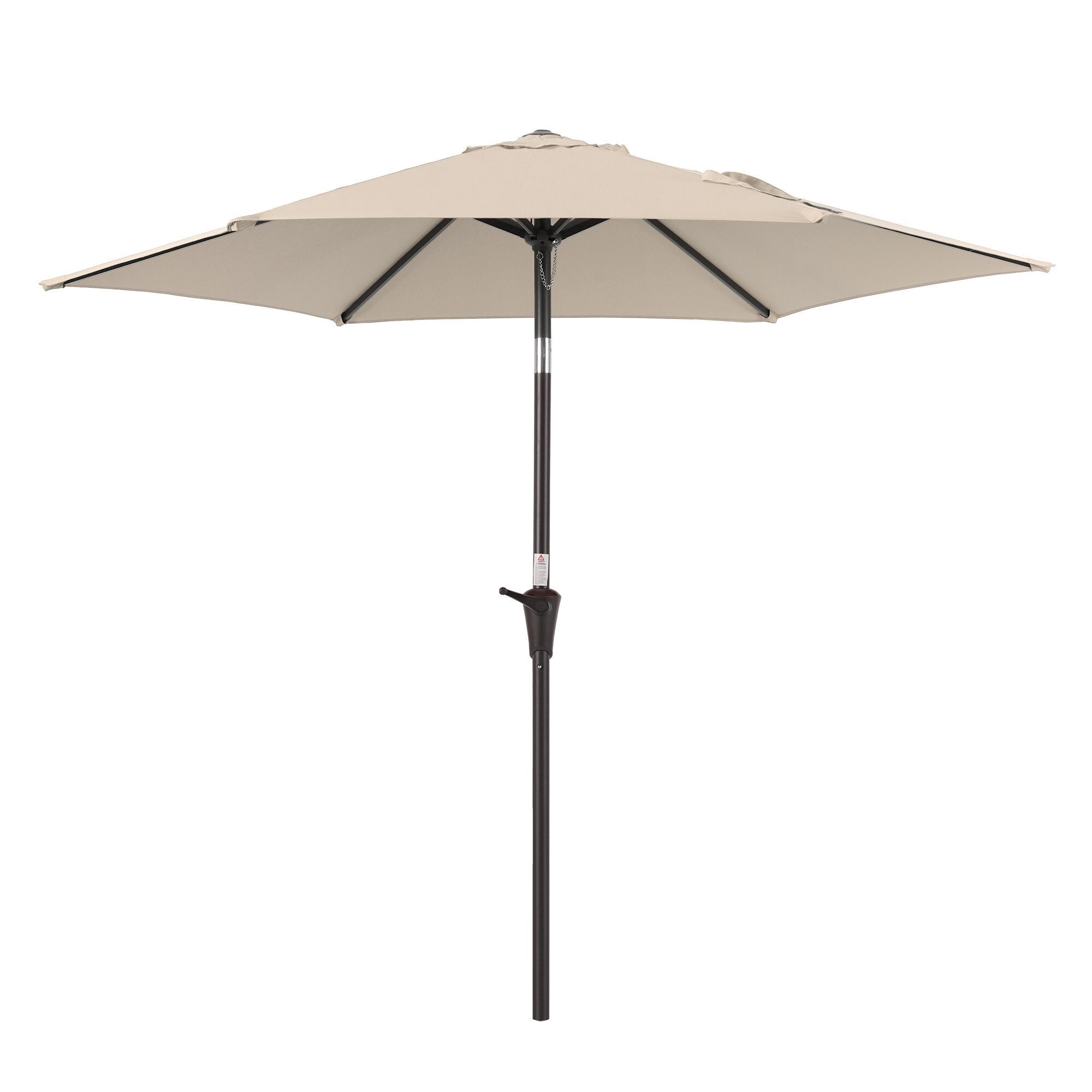 Sonkuki SD-90BG Umbrellas-2 - View #9
