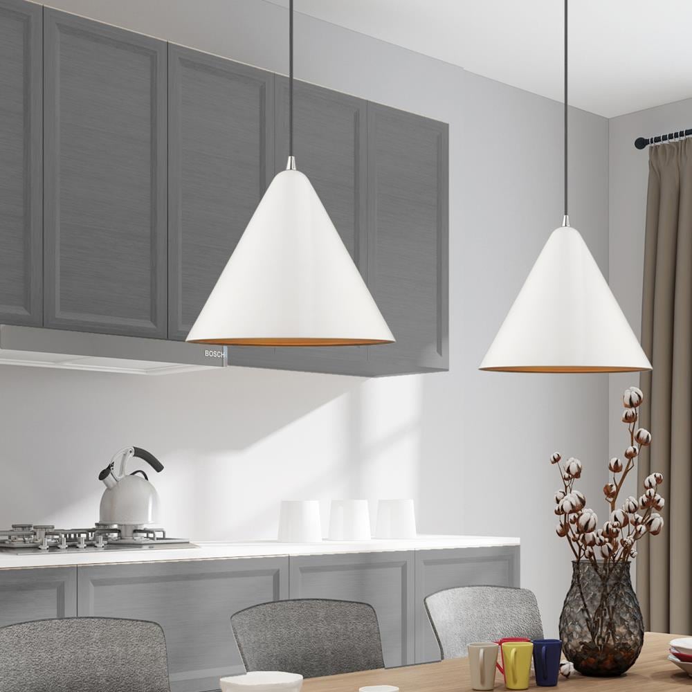 Livex Lighting 41176-69 Pendant-Lights - View #13