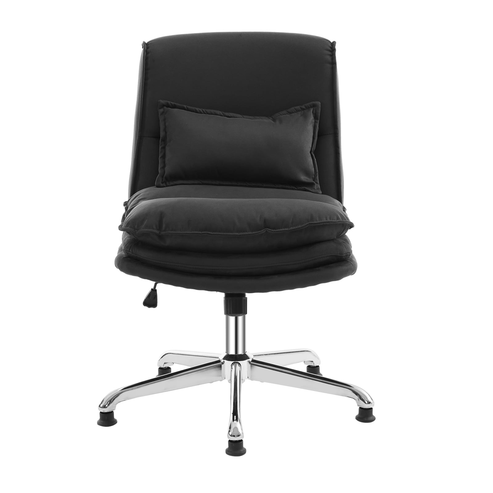 Winado LO1G98000072 Office-Chairs - View #2
