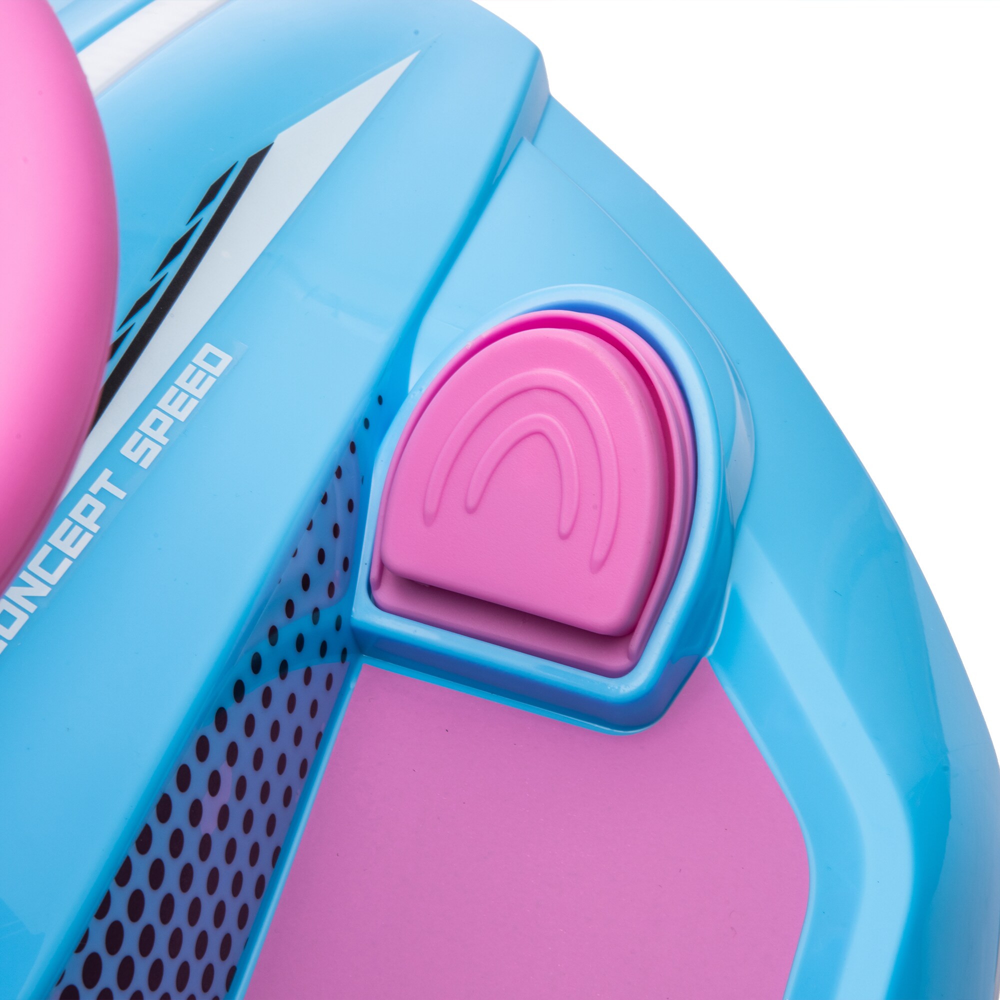 Siavonce XH63633 Play-Toys - View #8
