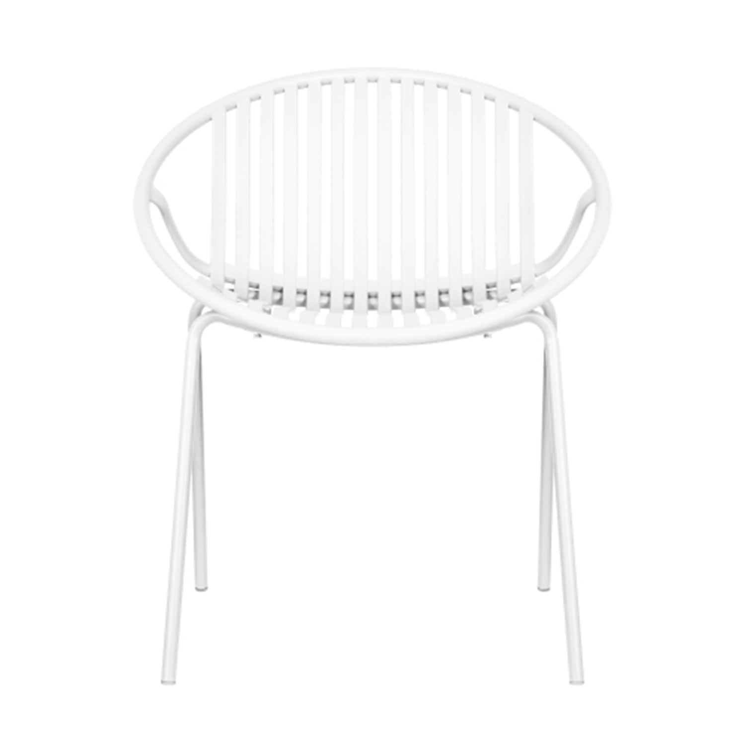 Dimakai DK-XG180DFE9 Patio-Dining-Sets - View #8