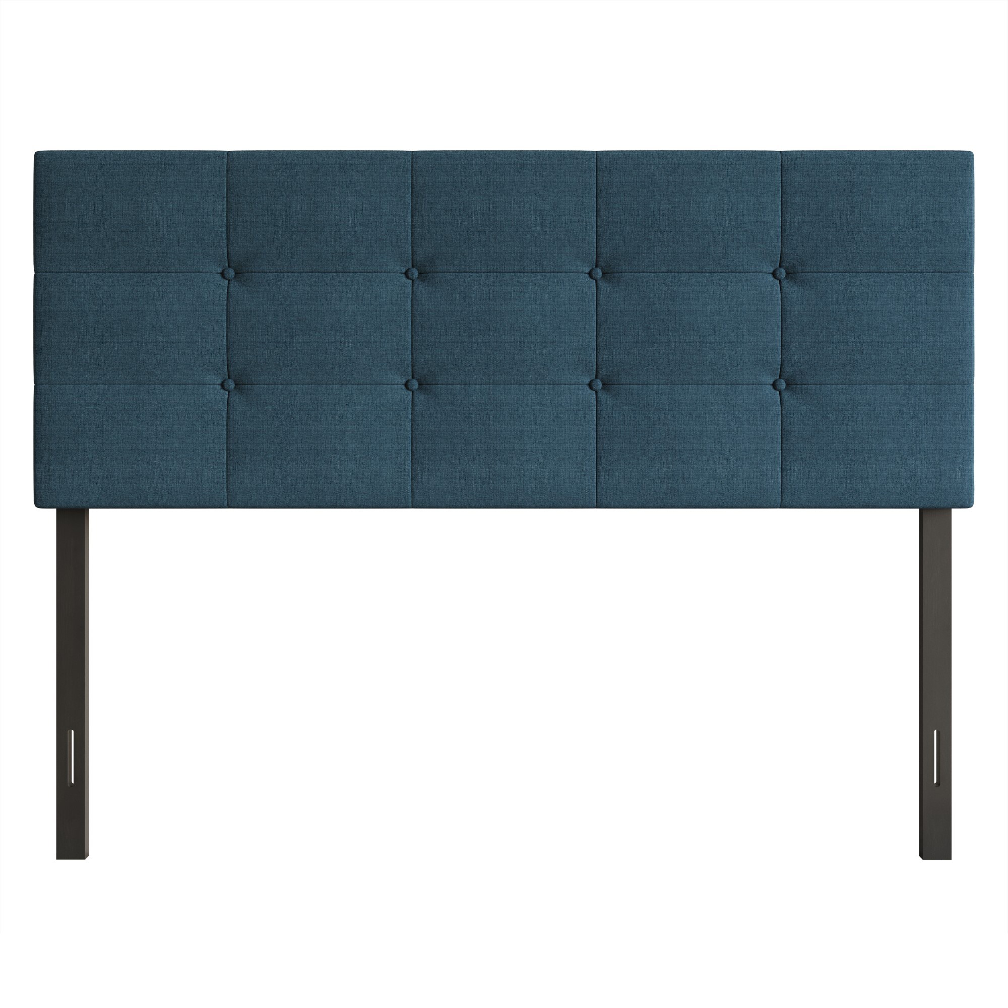Home Design 80167-311 Upholstered-Headboards - View #3