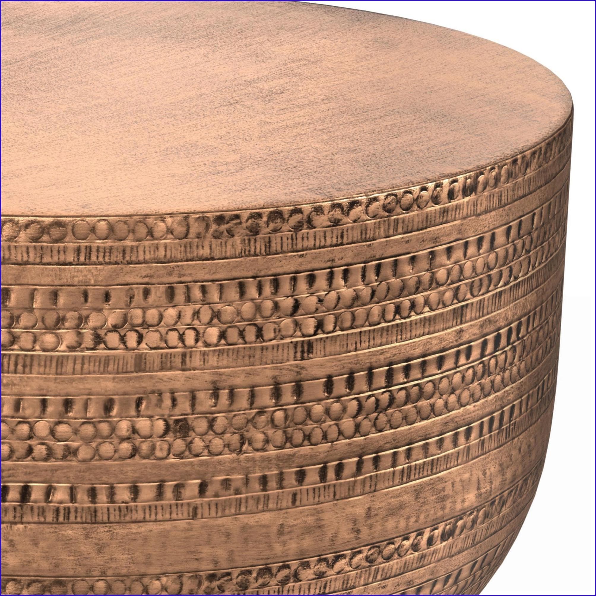 Watnature VT02K6YMC9X4 Coffee-Tables - View #2