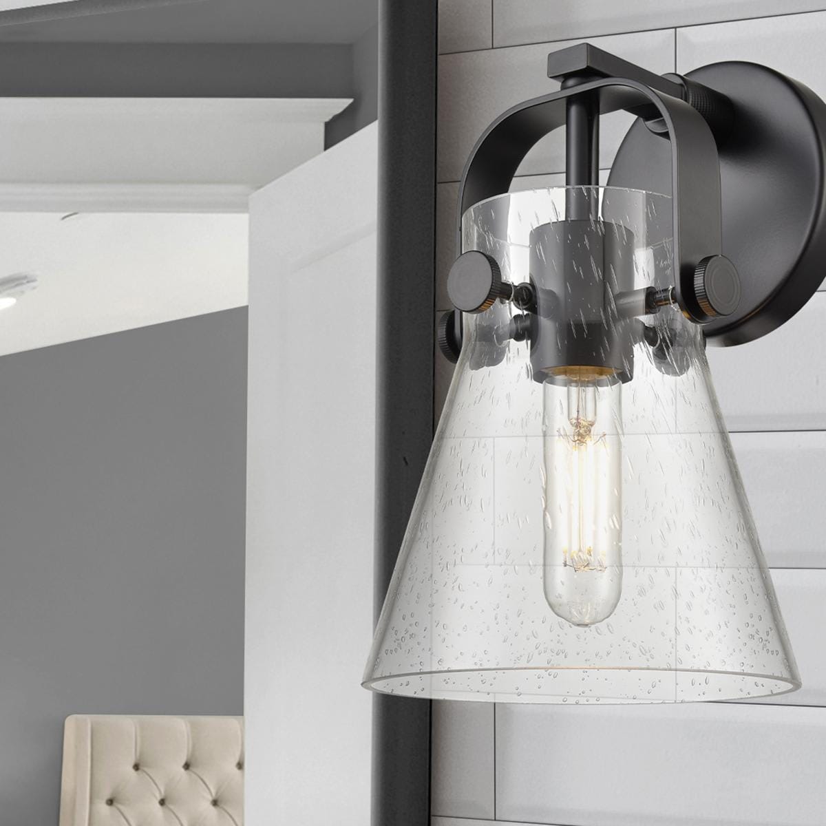 Innovations Lighting 2545740 b090000 - View #3