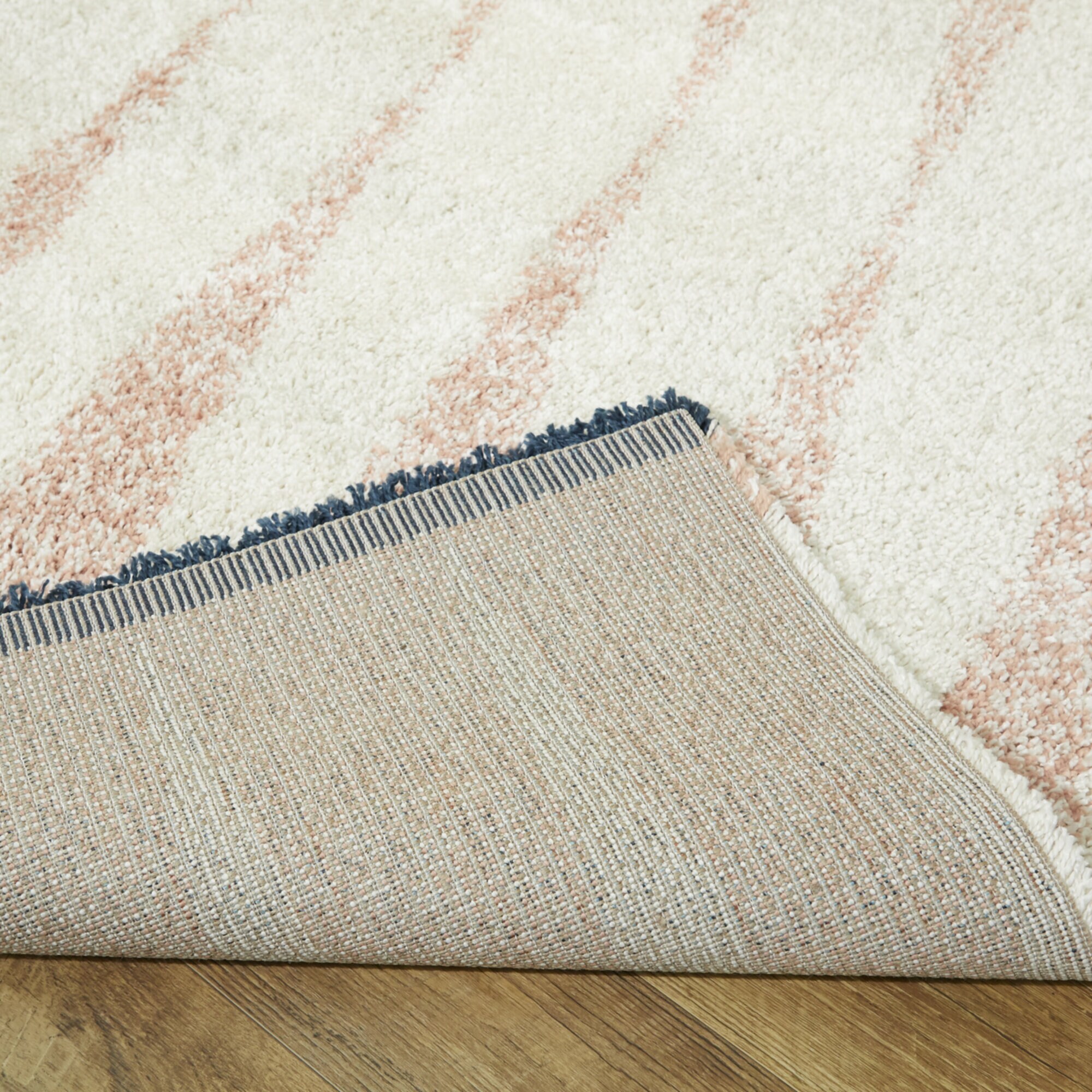 Balta 3006019 rugs - View #3
