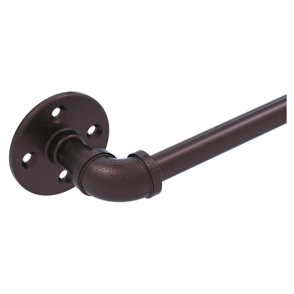 Allied Brass P-200-30-TB-ABZ d060350 - View #2
