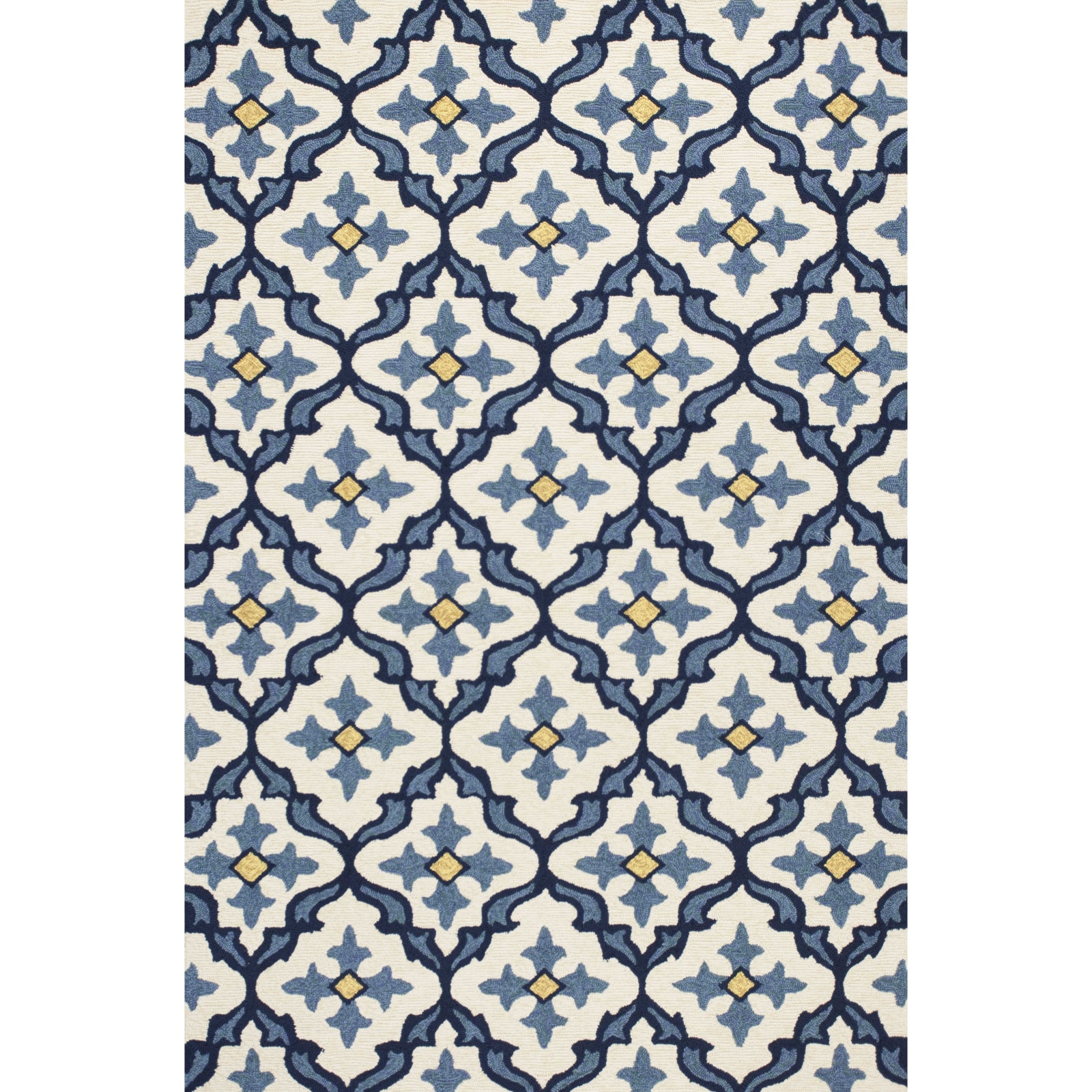 HomeRoots 353834 rugs - View #5
