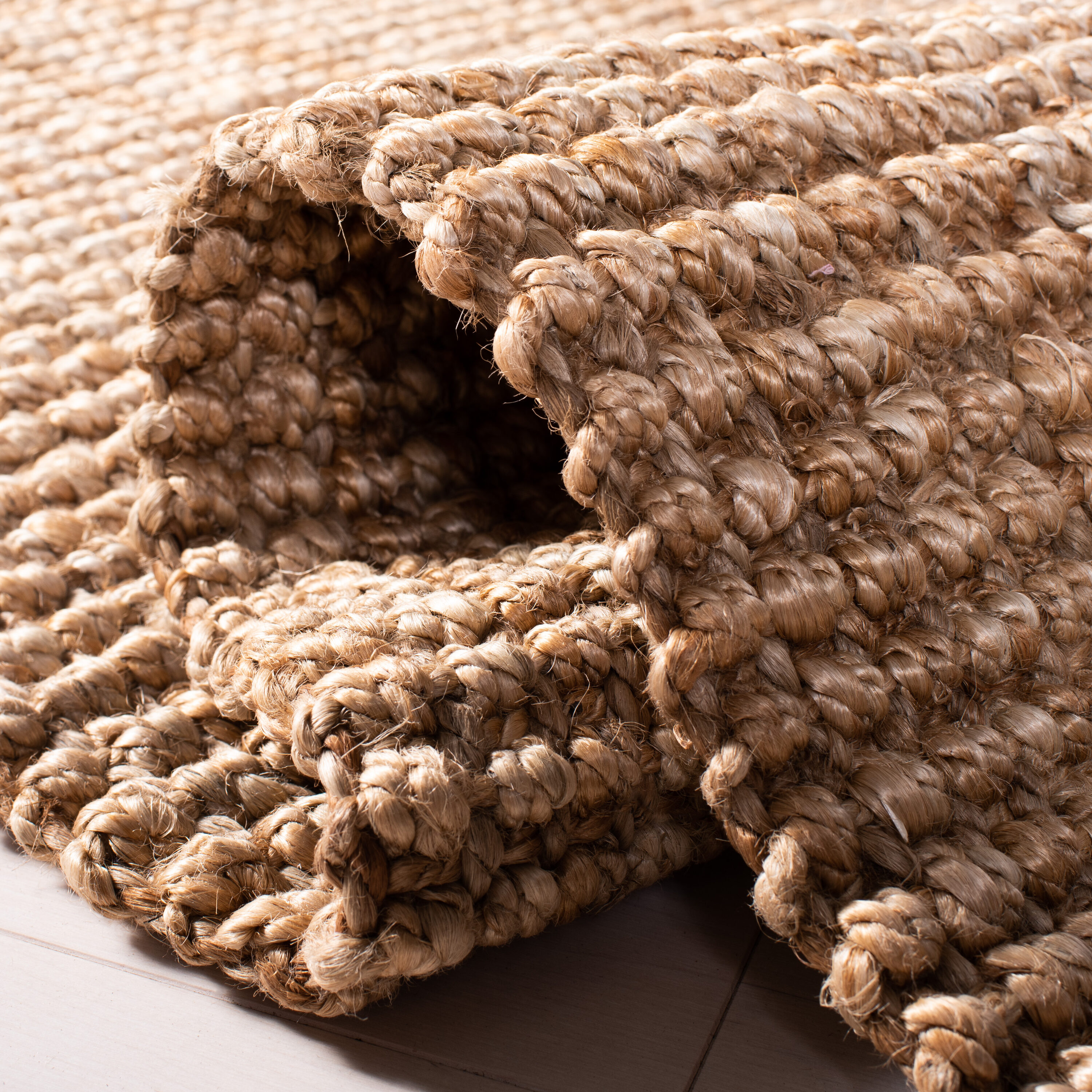 Safavieh MSR9551A-216 rugs - View #6