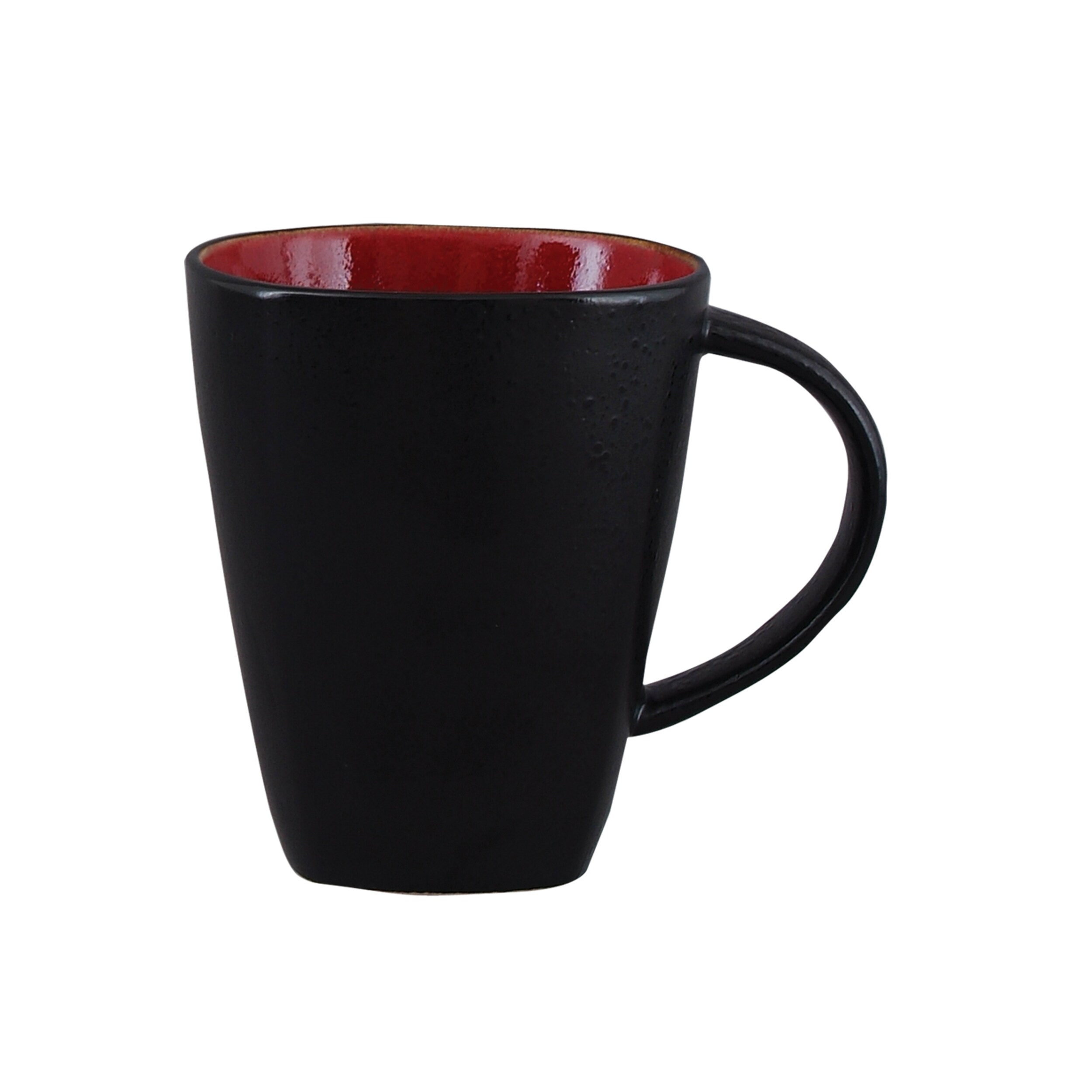 Gibson Elite 128138.40R dinnerware - View #8