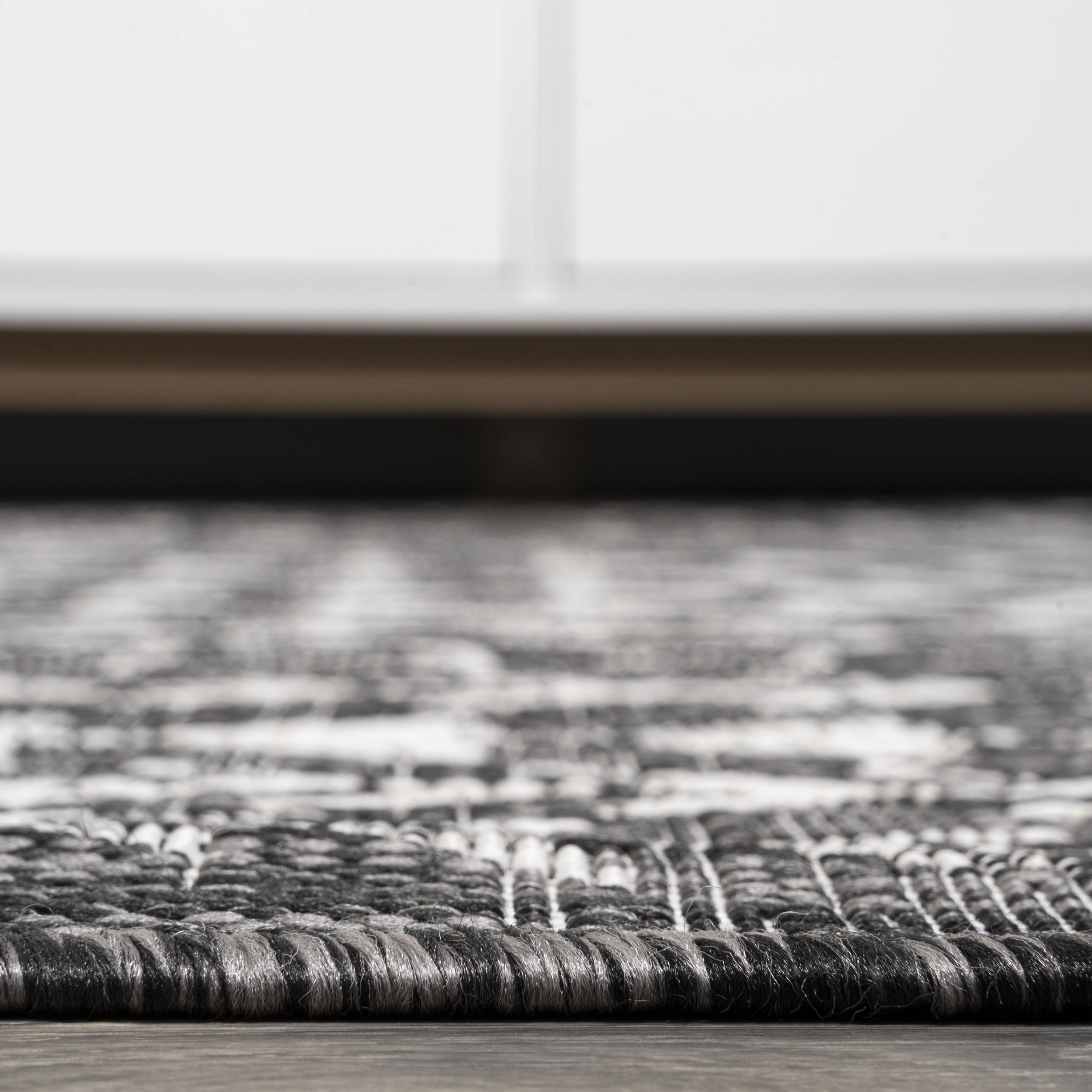 JONATHAN  Y SMB132E-3 rugs - View #6