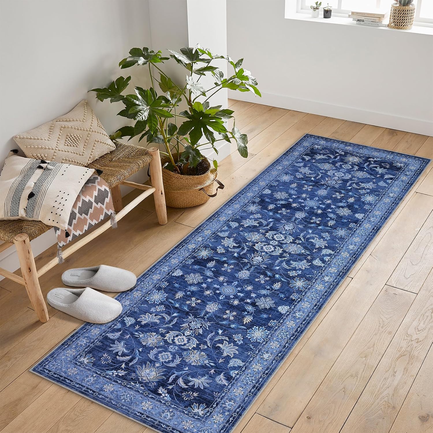 GAOMON CES-TX41TN-40LKJ3ZUX rugs - View #2