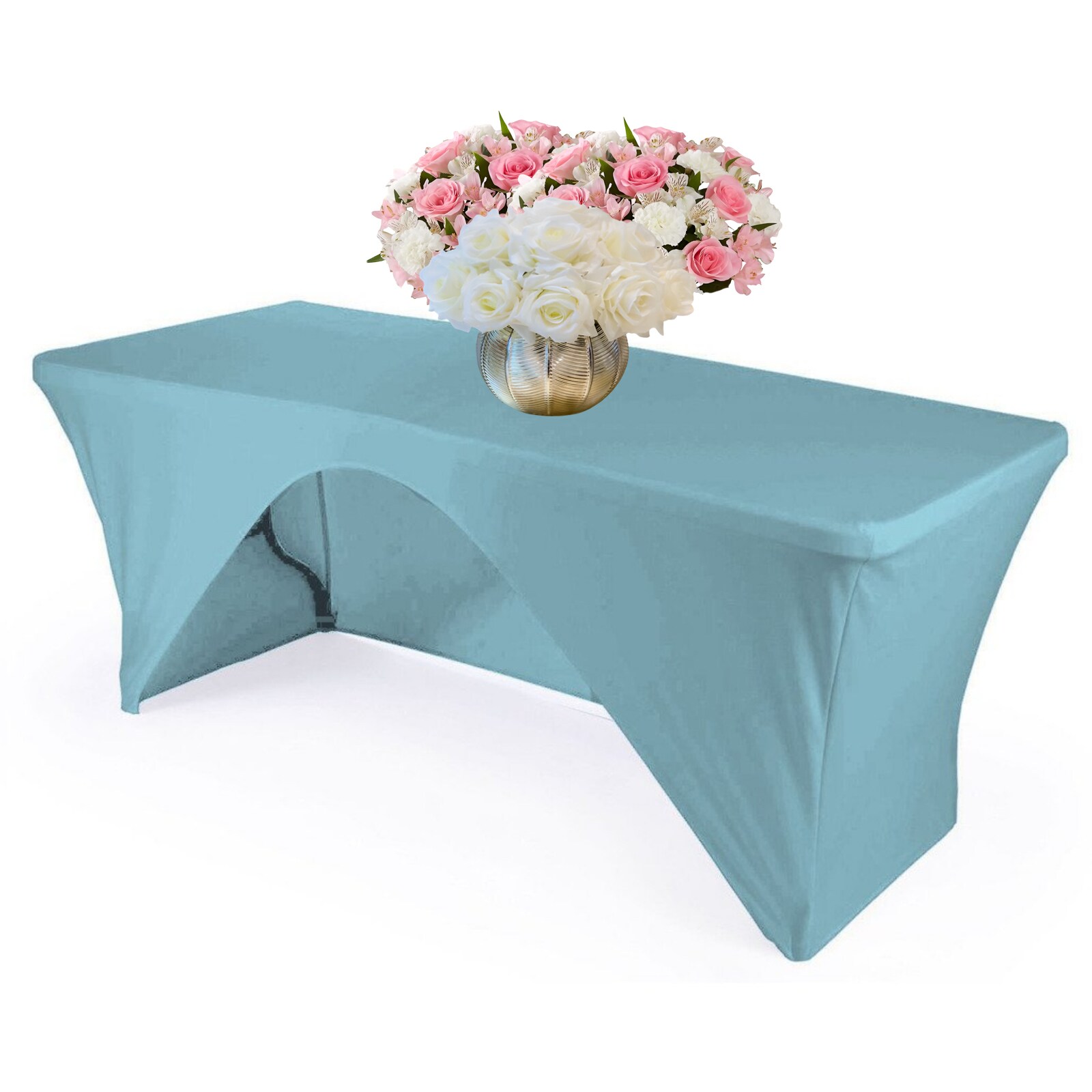 Slickblue D-LL-2711 Table-Covers - Thumbnail View #2